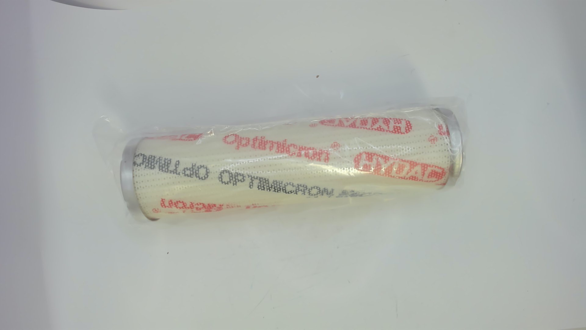 0095 D 010 ON / 1267817