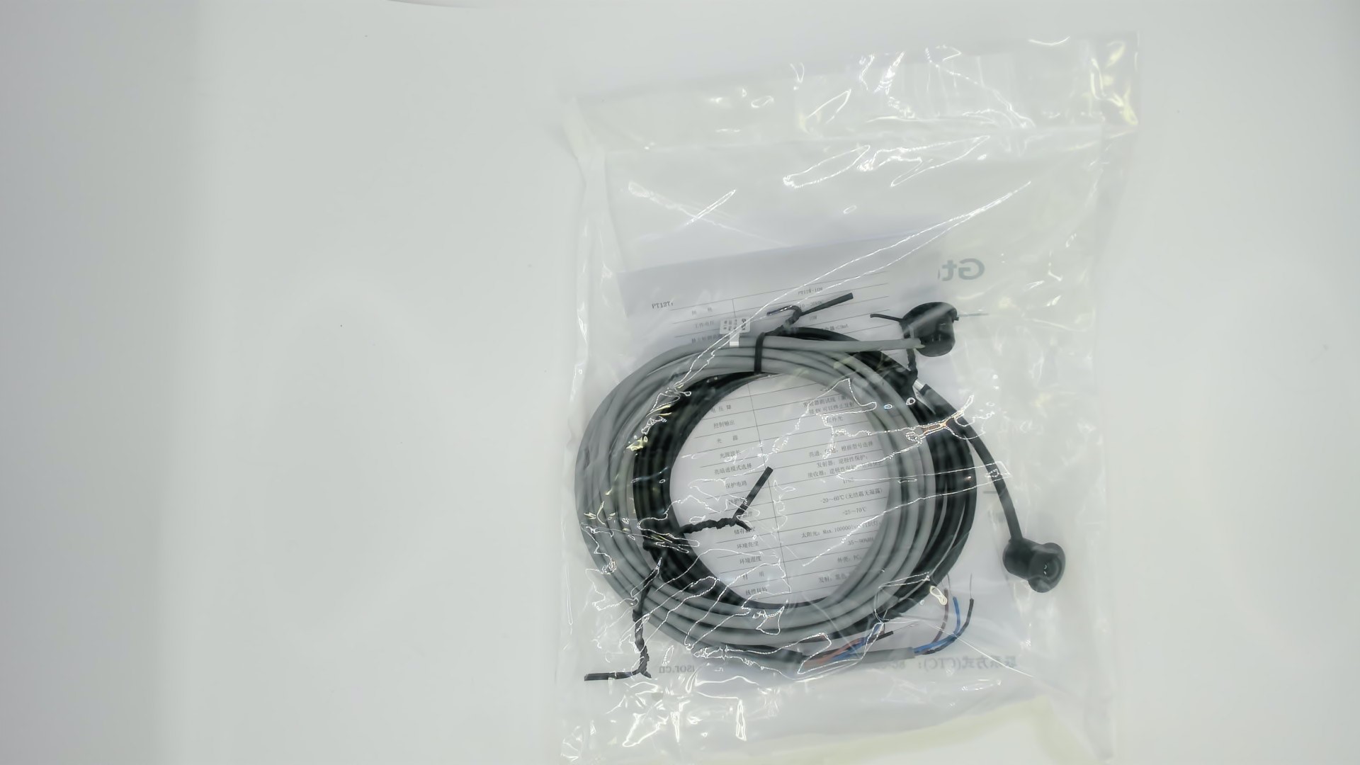 PT12T-010M-PL