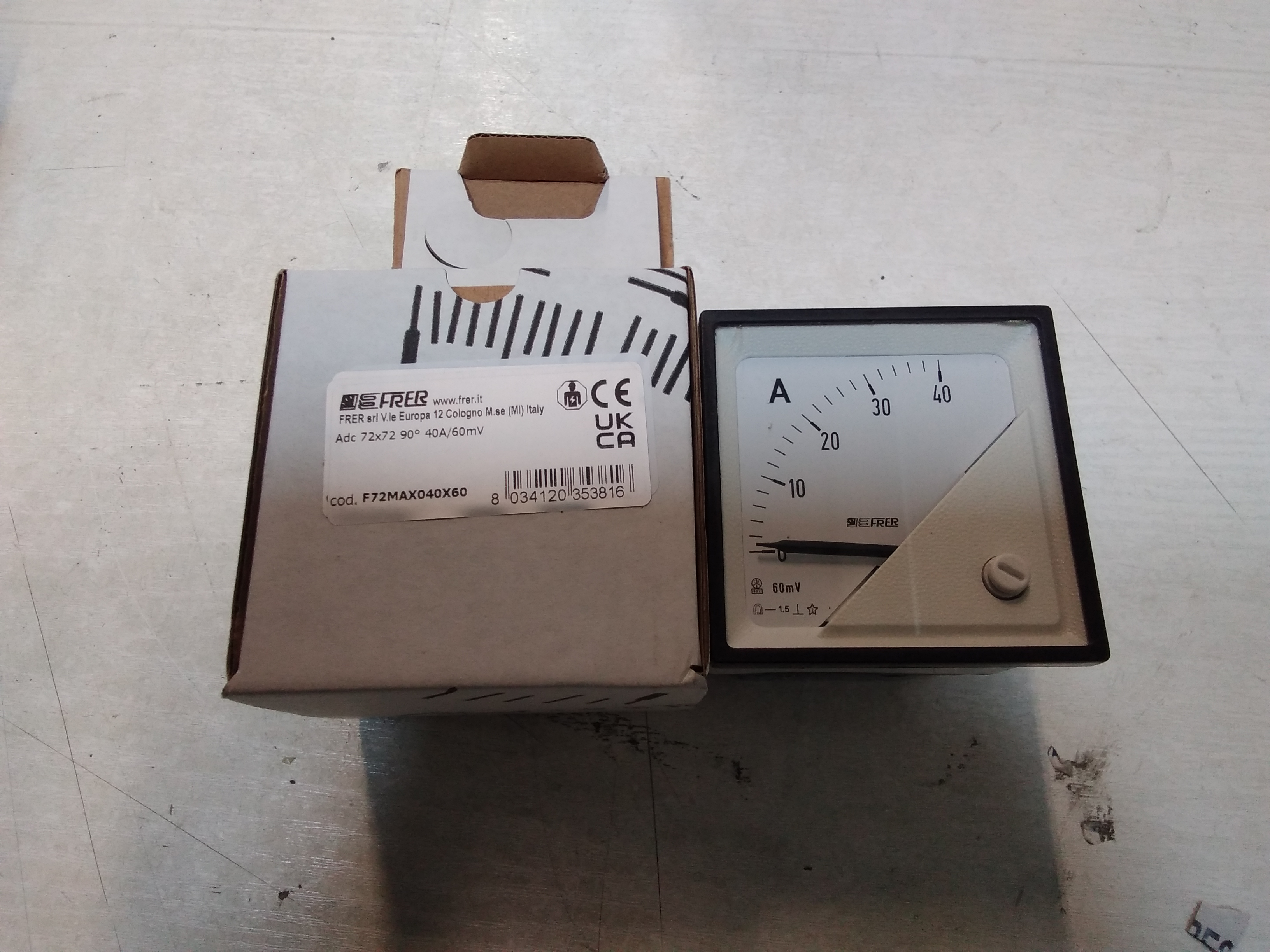 F72MAX040X60