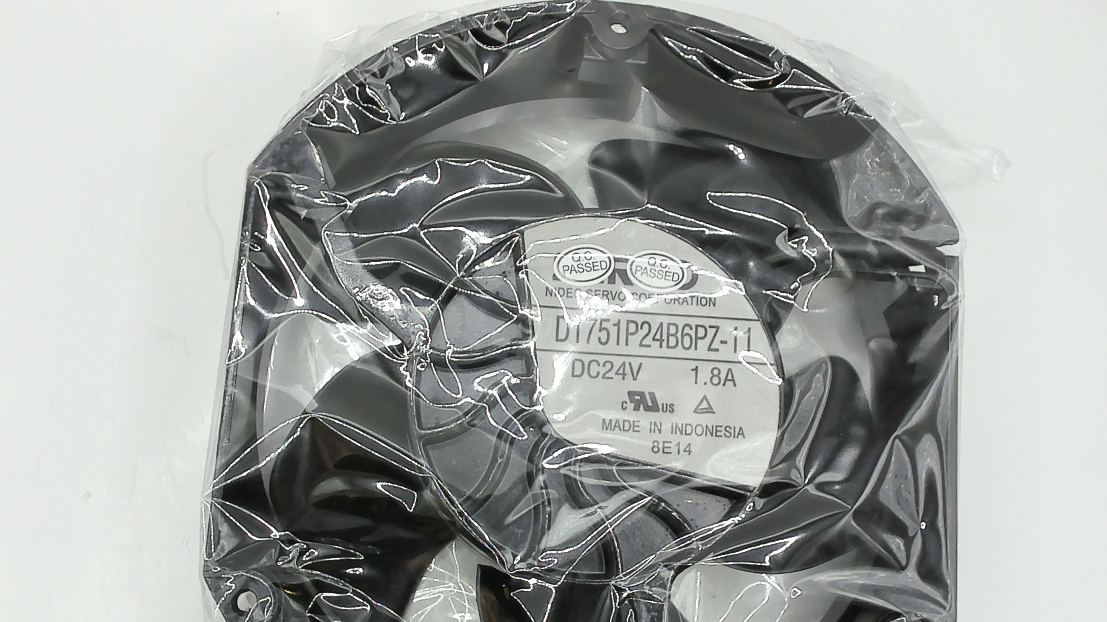 D1751P24B6PZ-11