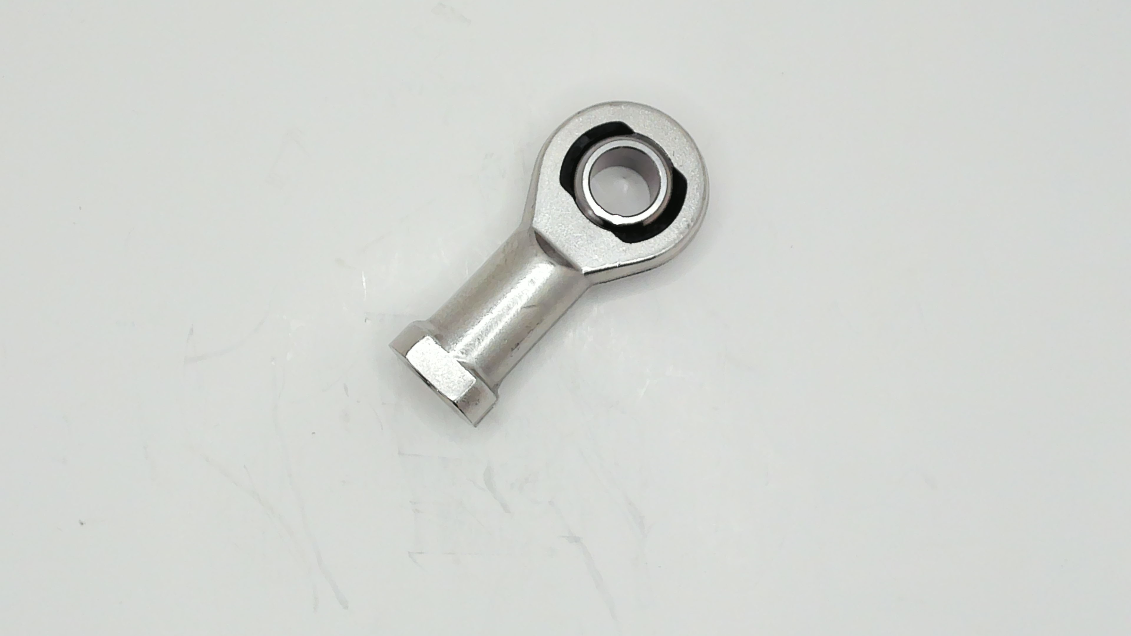 BEF 16-60-502 / SBEF 16 "L"