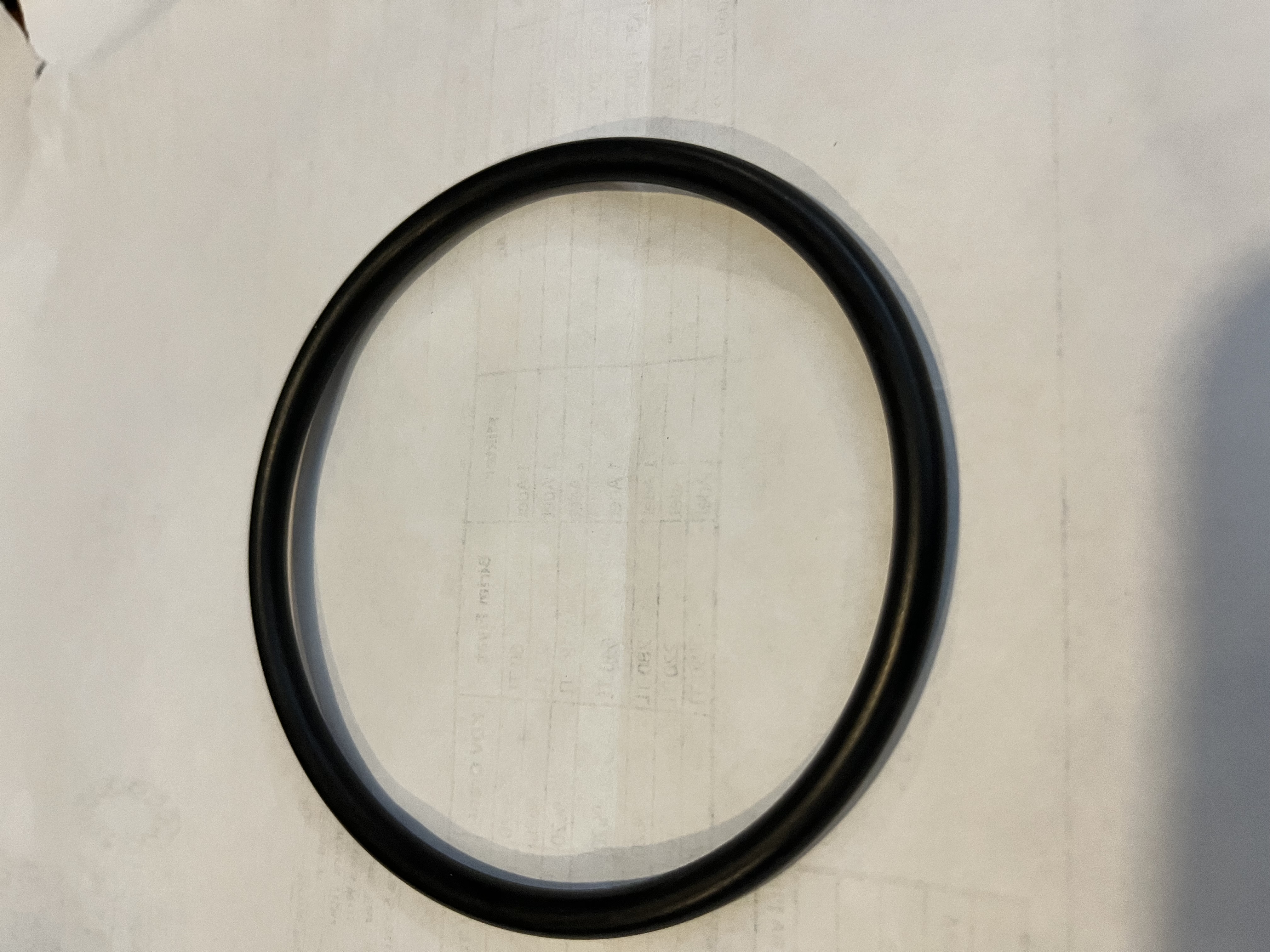 K06-110 PU