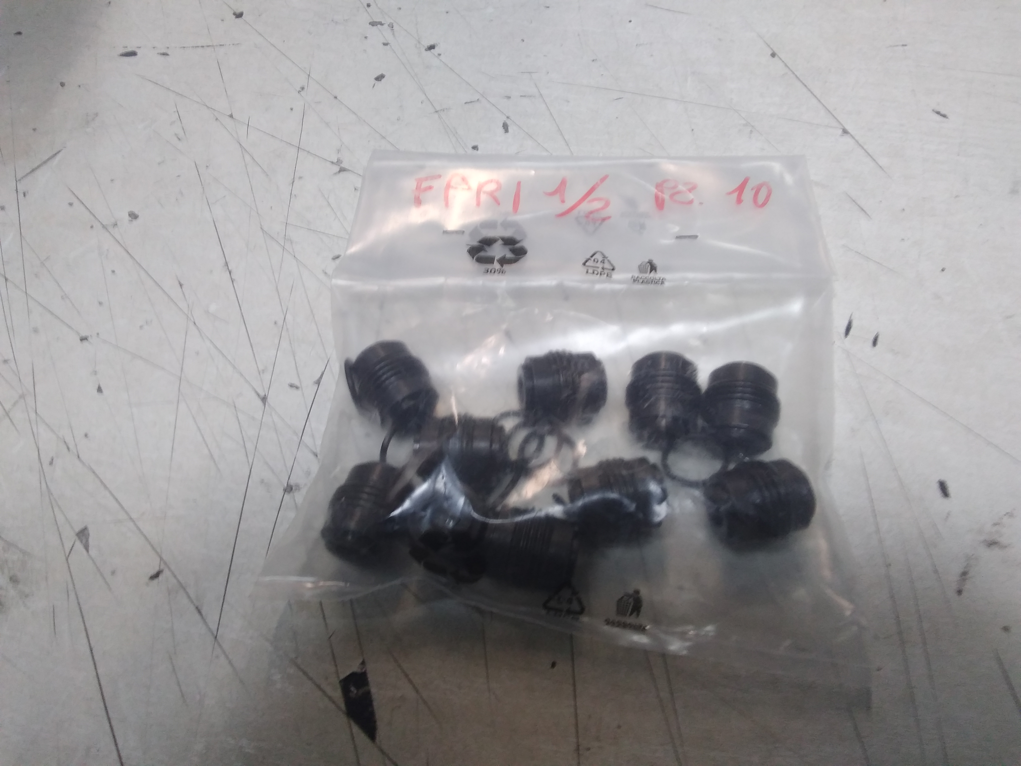 FPRI 1/2" preview 3