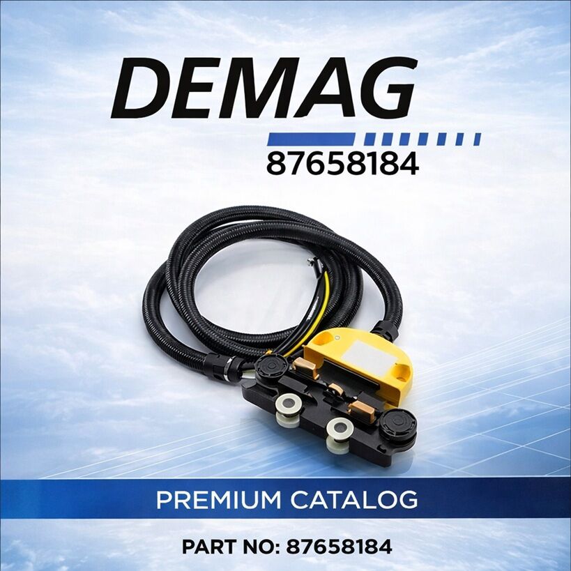 PN: 87658184 preview 2