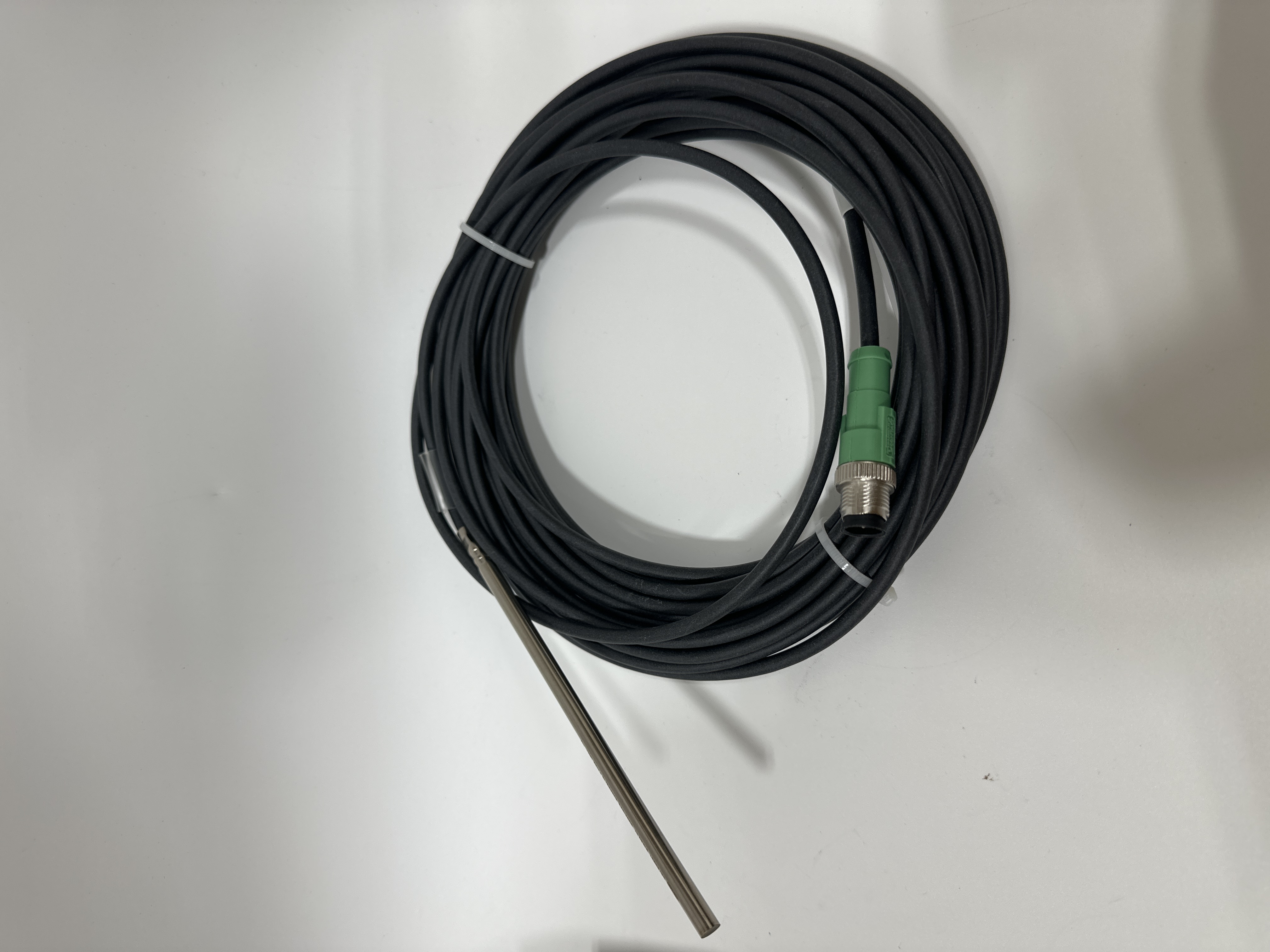 QMT110