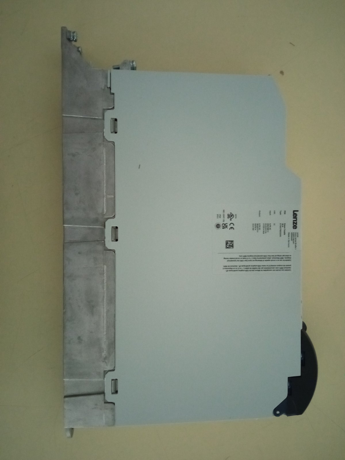 E70ACPSE0304S preview 2