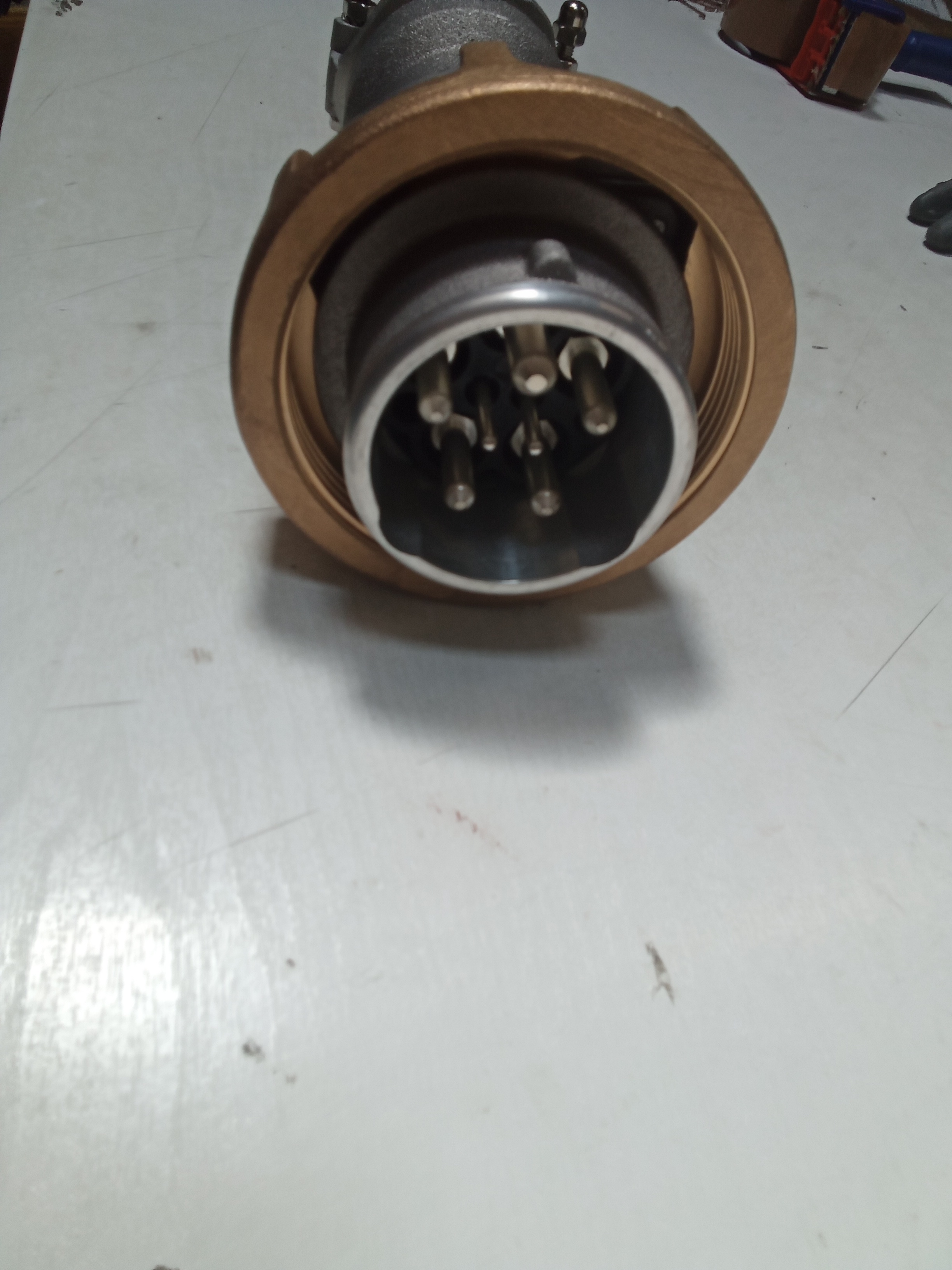 PC4-SS05-0700 preview 4