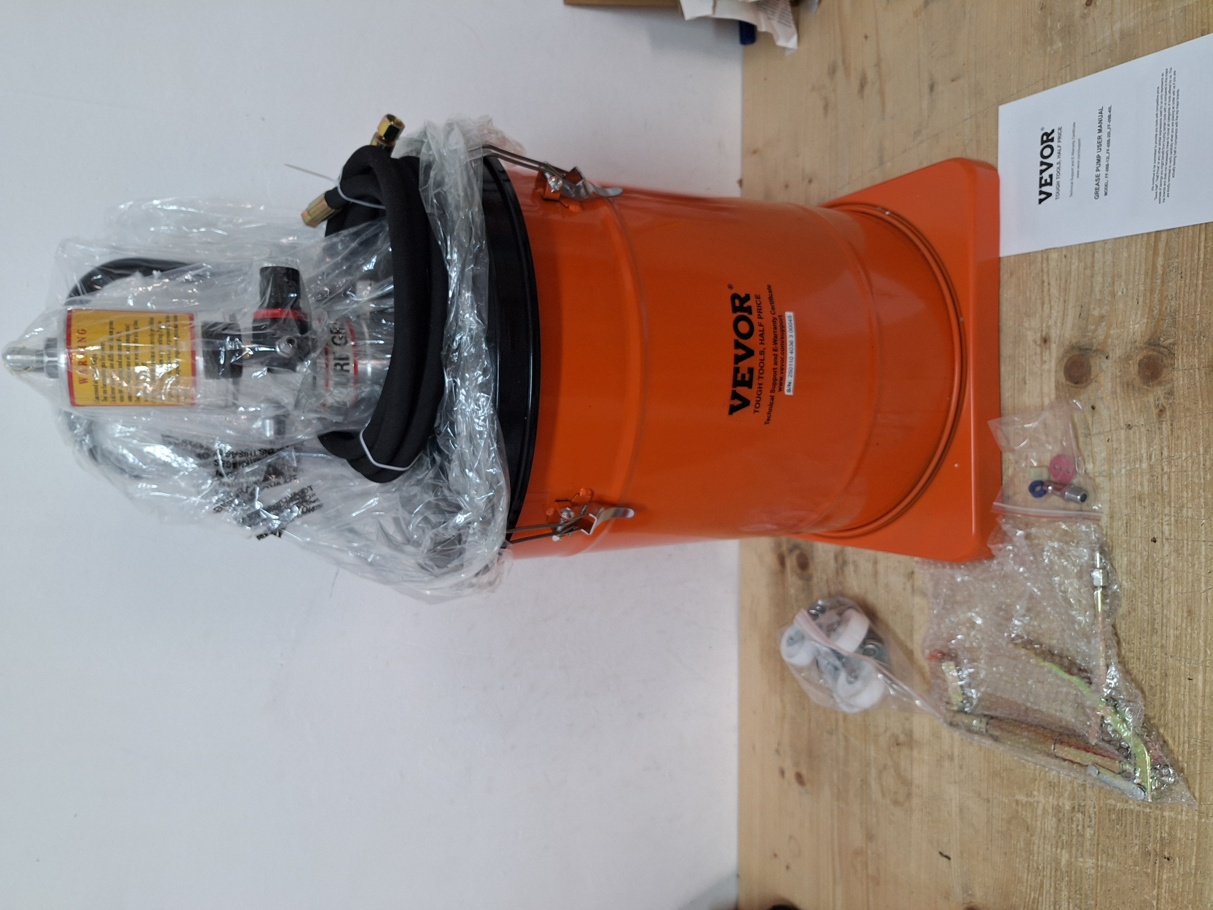 FF-09B-40L preview 3