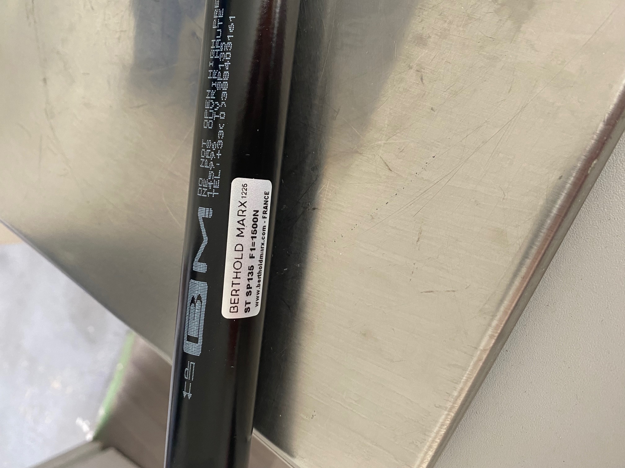 SP135 F1=1500N 2413 preview 2