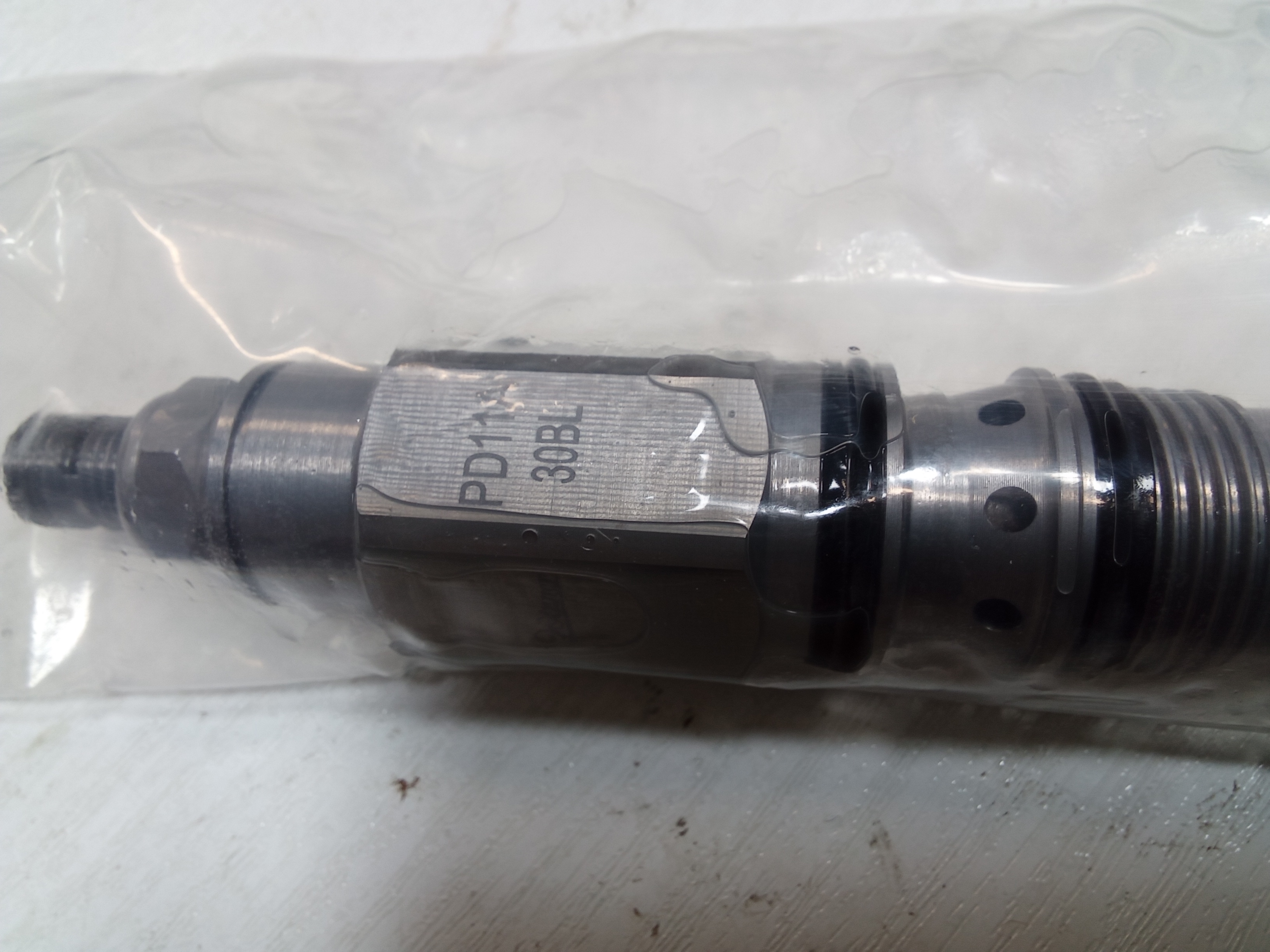 7BAPD011A30015   PD11A30BL