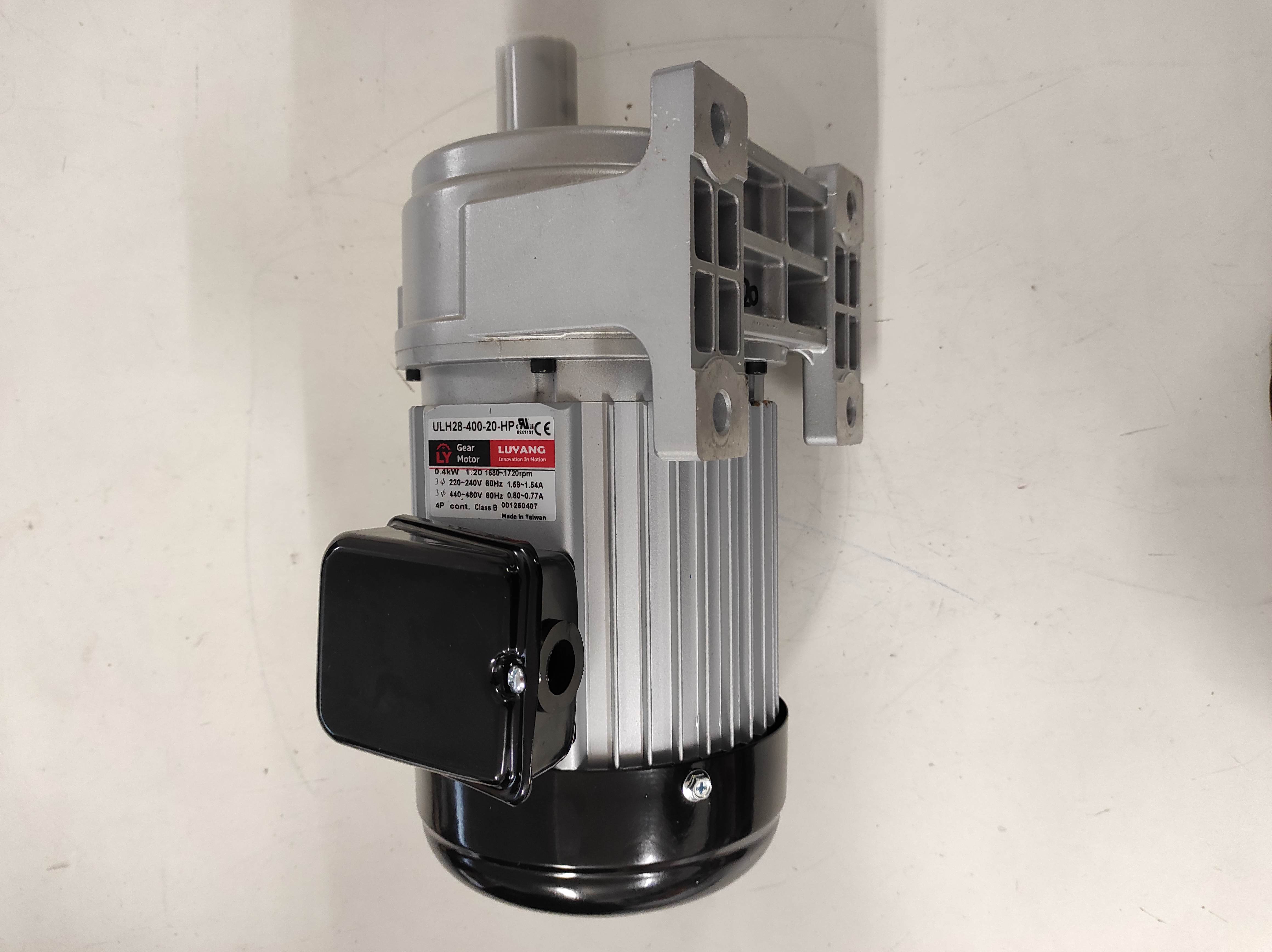 ULH28-400-20-HP