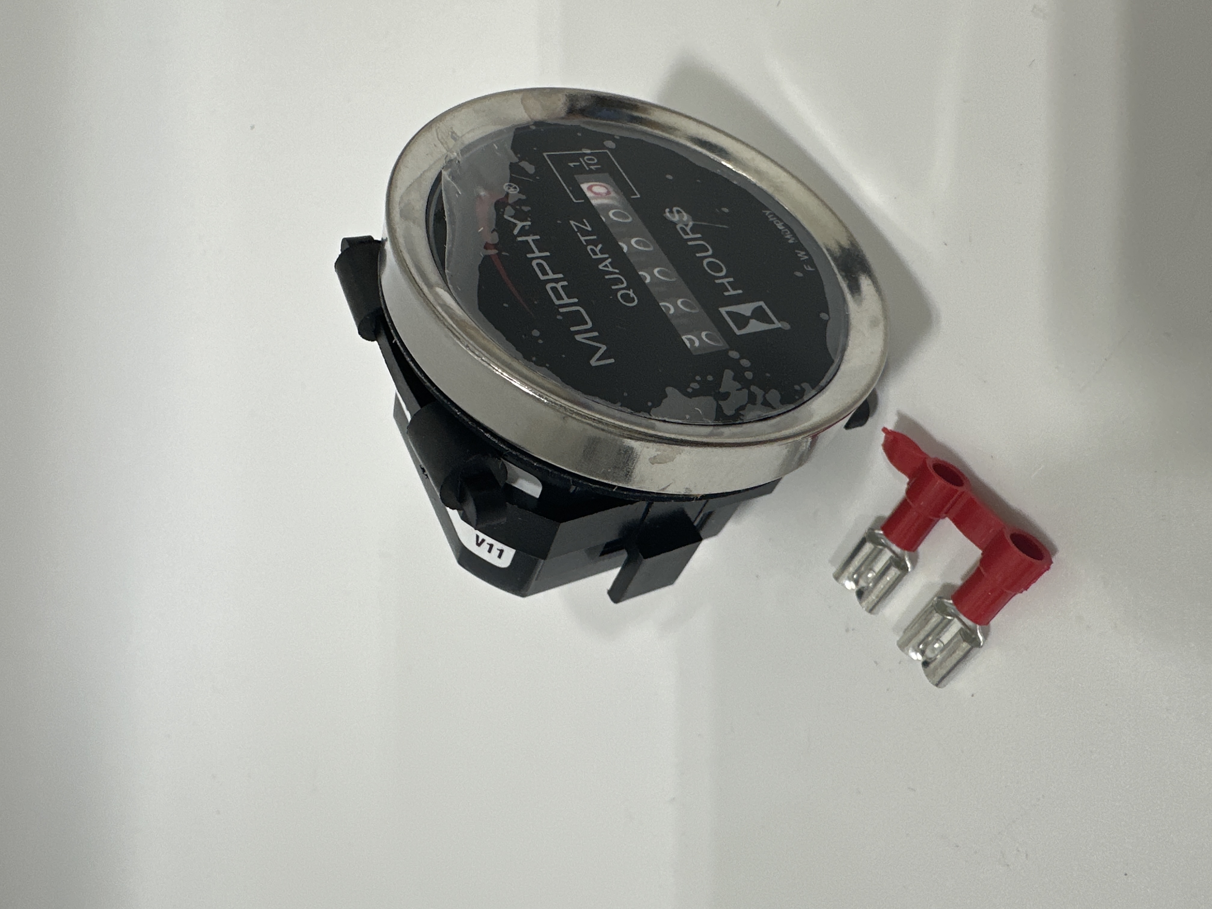 TM4592