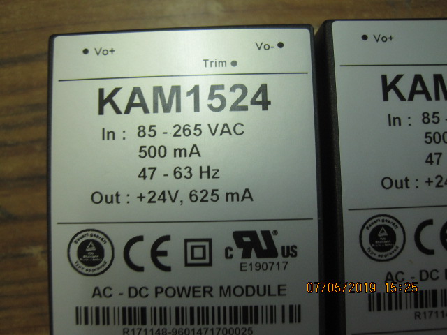 KAM1524 preview 2