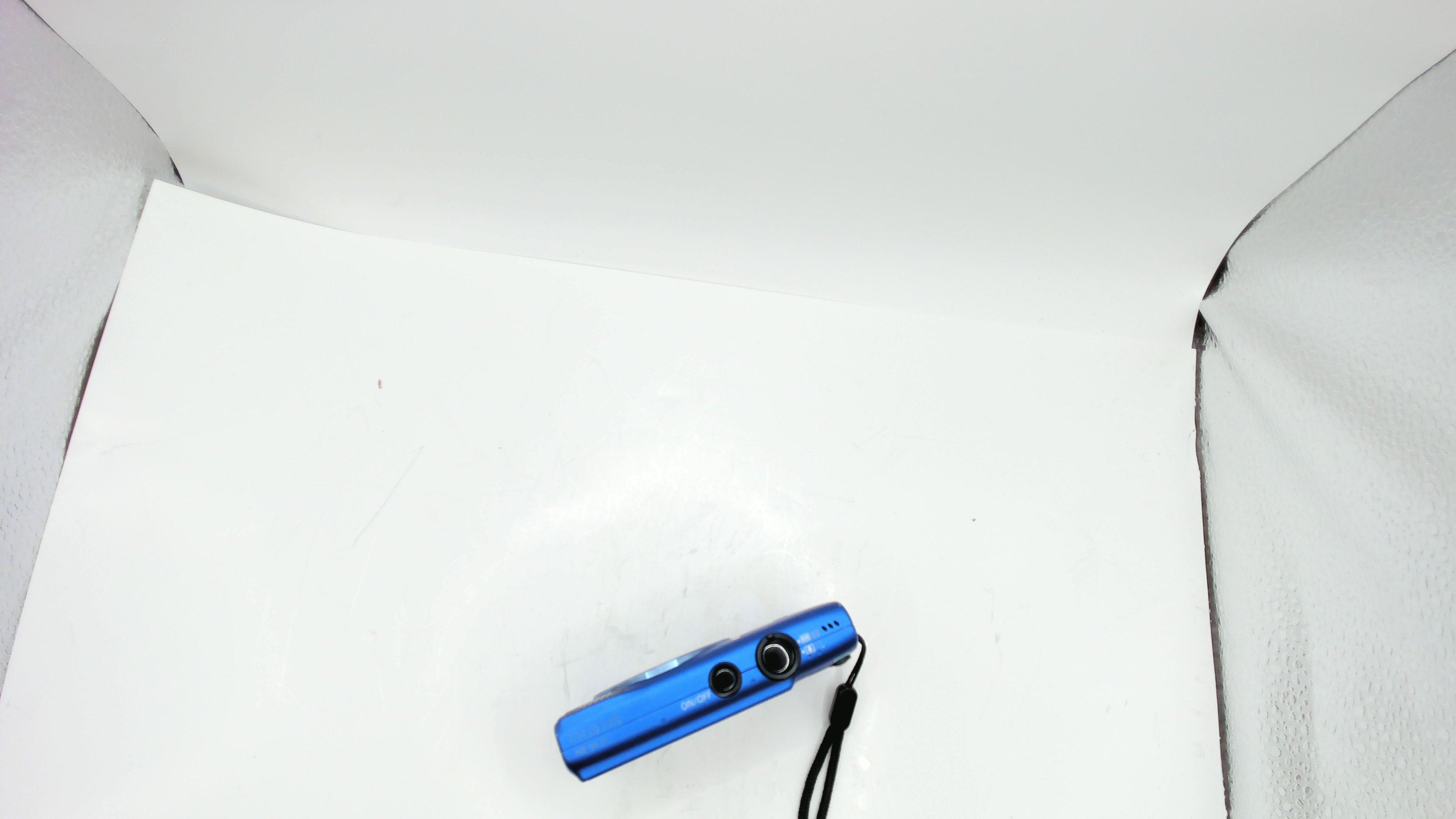 IXUS-135 Digitalkamera