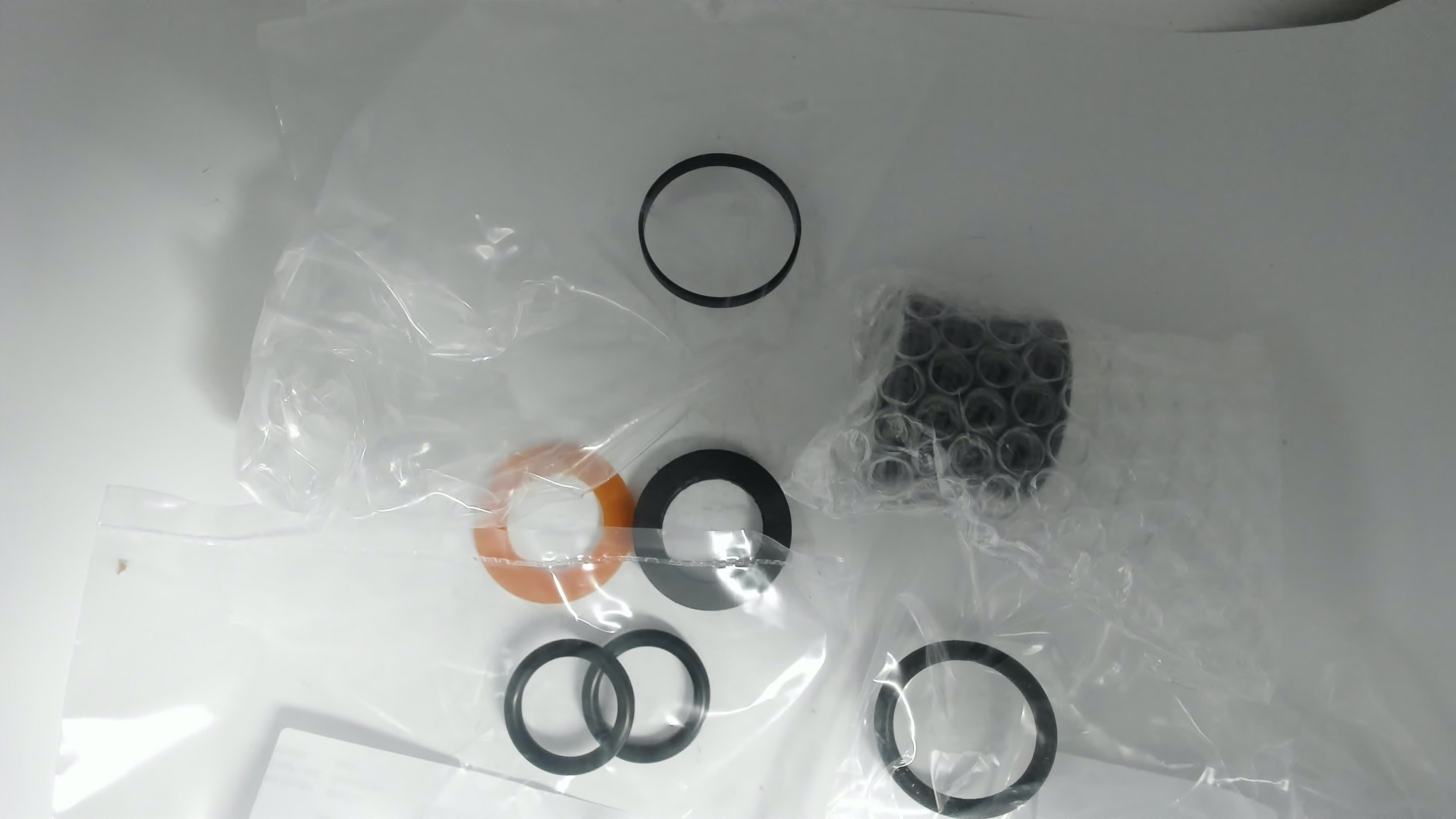 66R01000005P0
