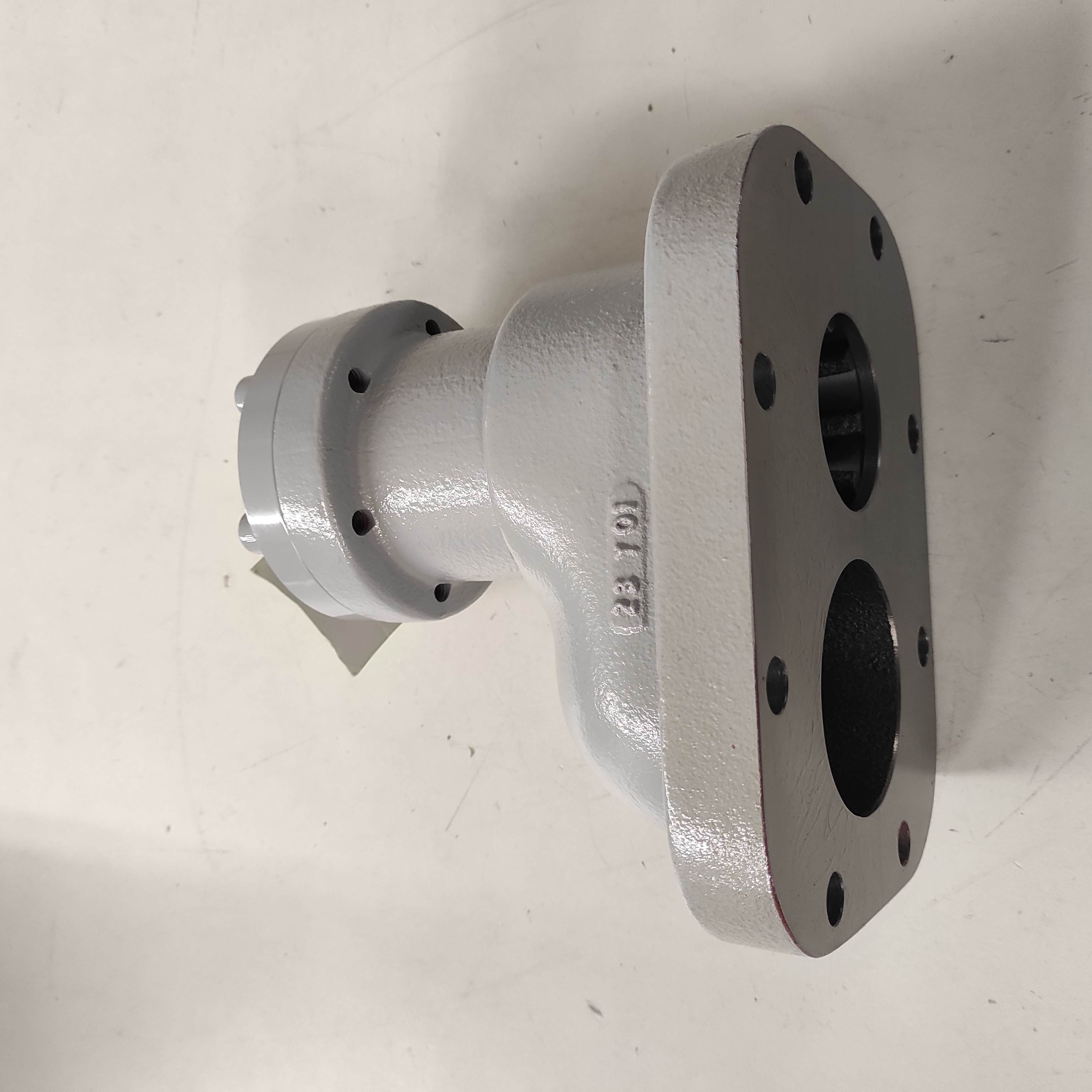 pn 149861 OIL RELIEF VALVE FOR M80P PUMP