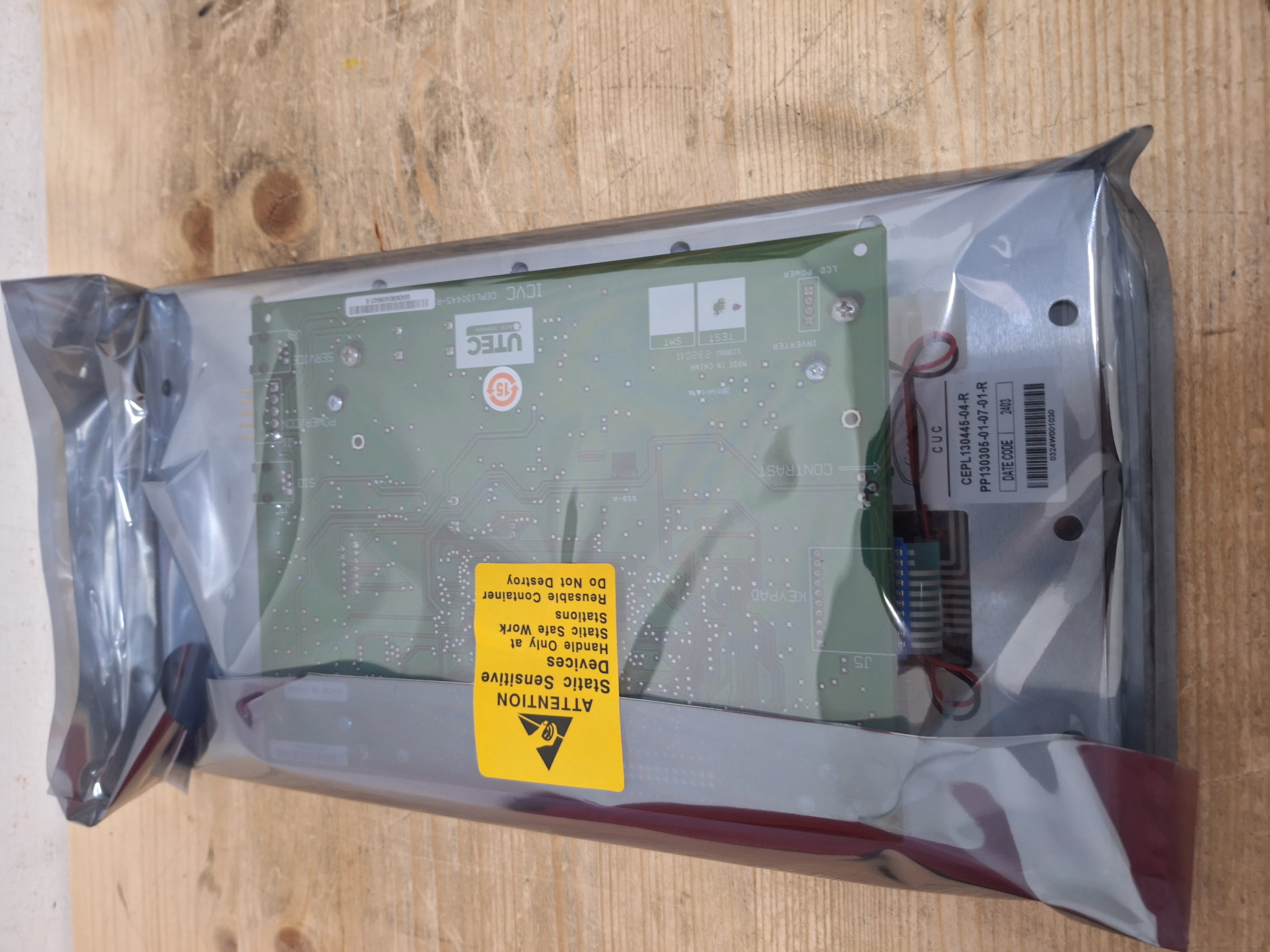 32GB-500---462--EF