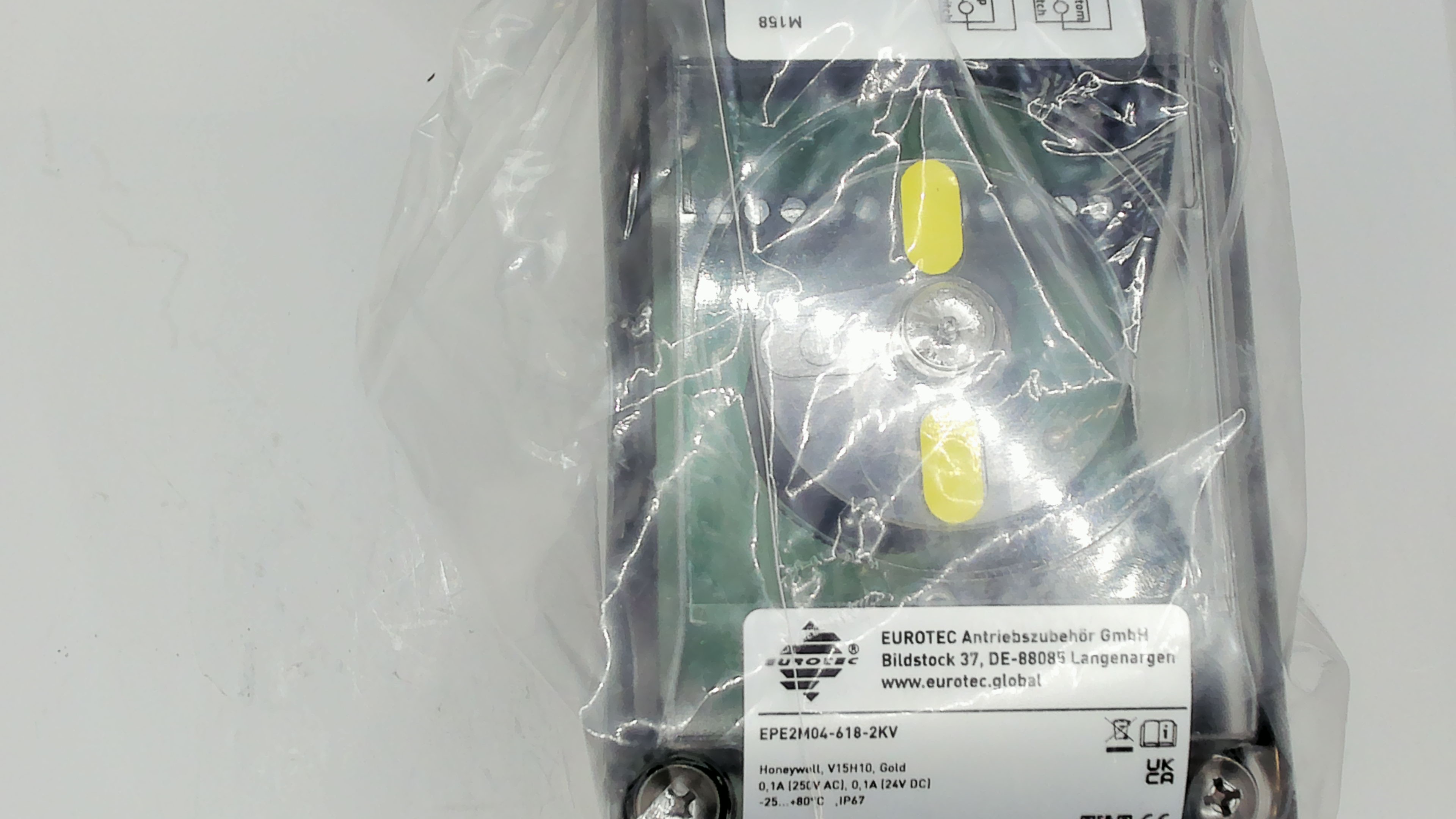 EPE2M04-618-2KV