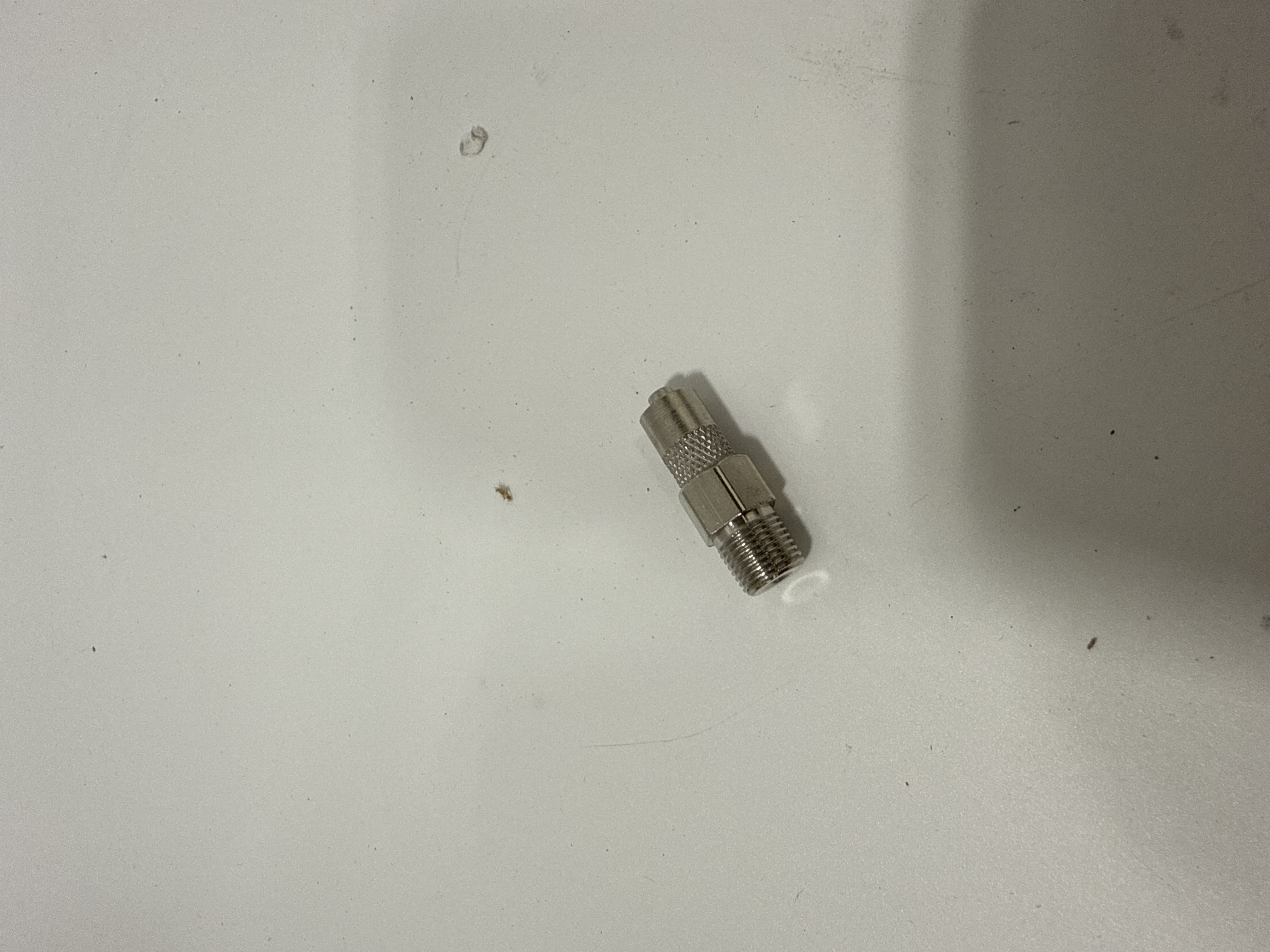 51465K155