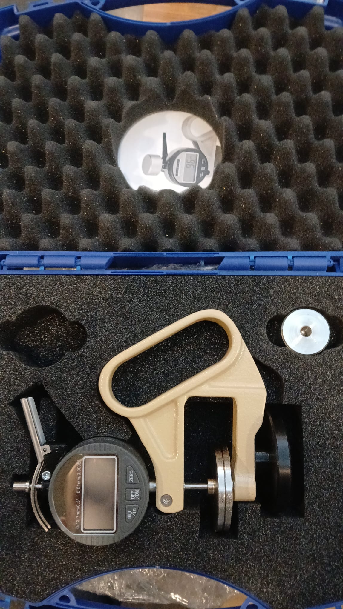 DD-50-T preview 3