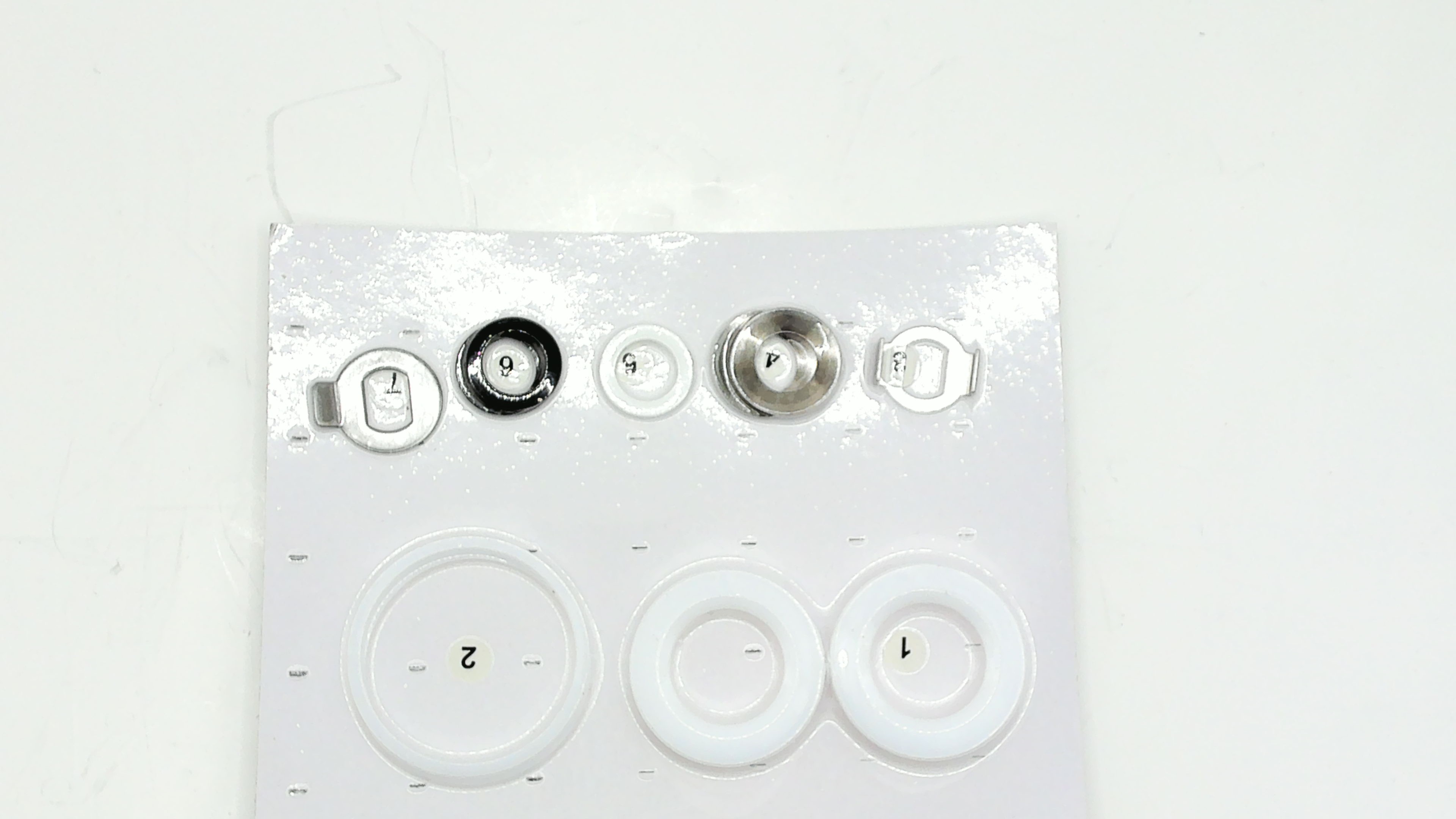 ISV-1106213 / DR-RASR1-RE067