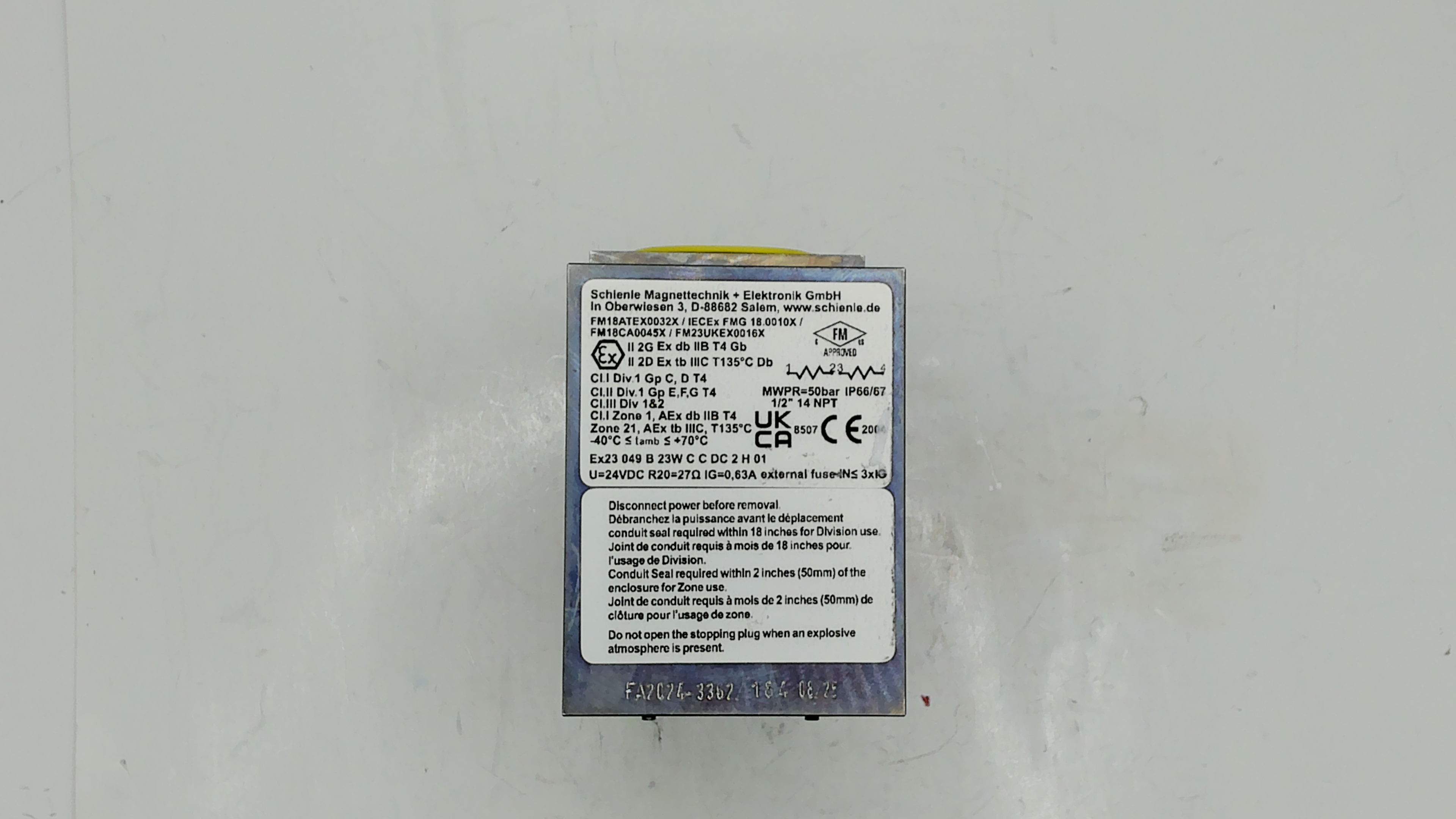 4704 4081-00 preview 2