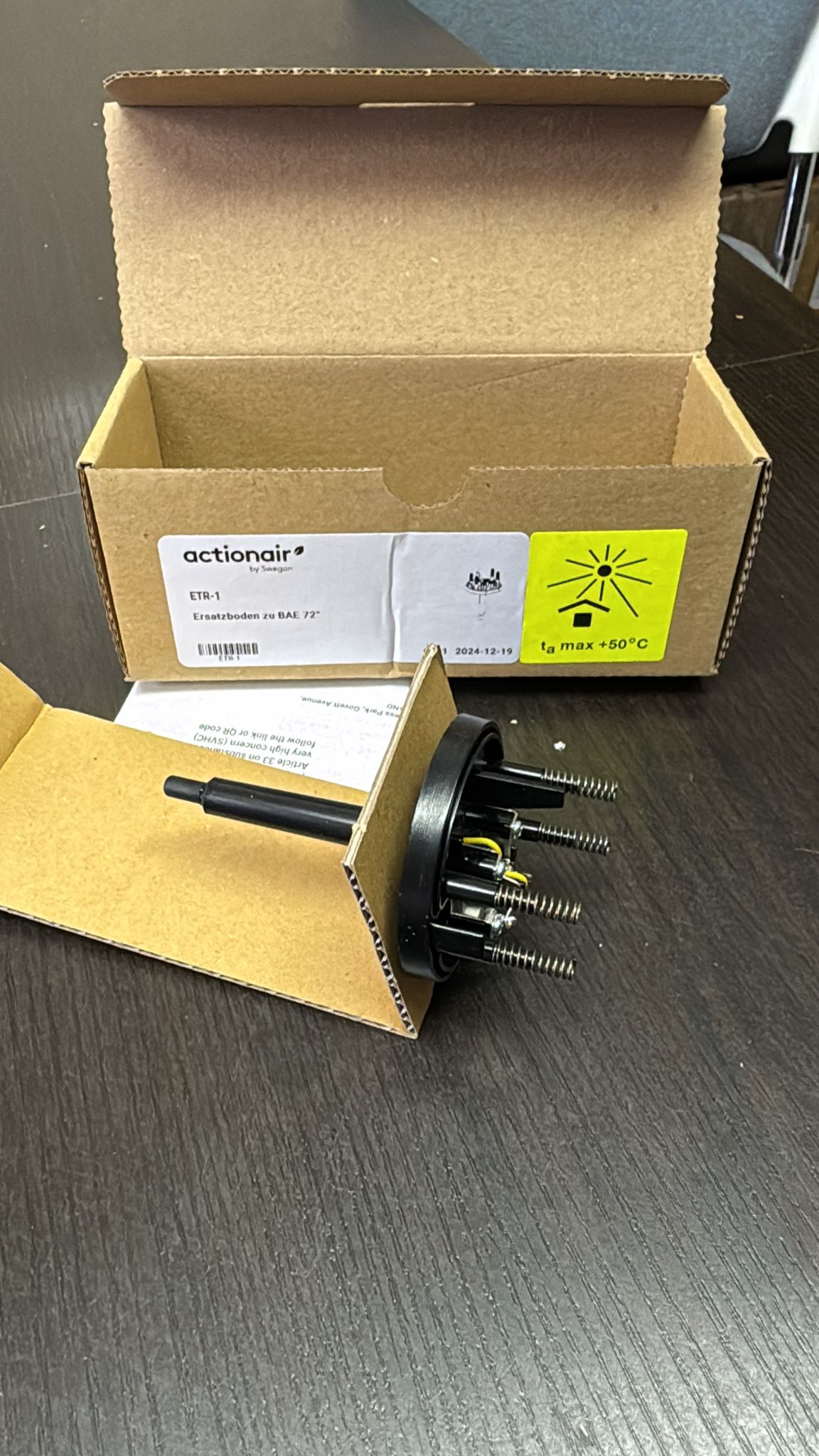 DNNN00359 ETR-1