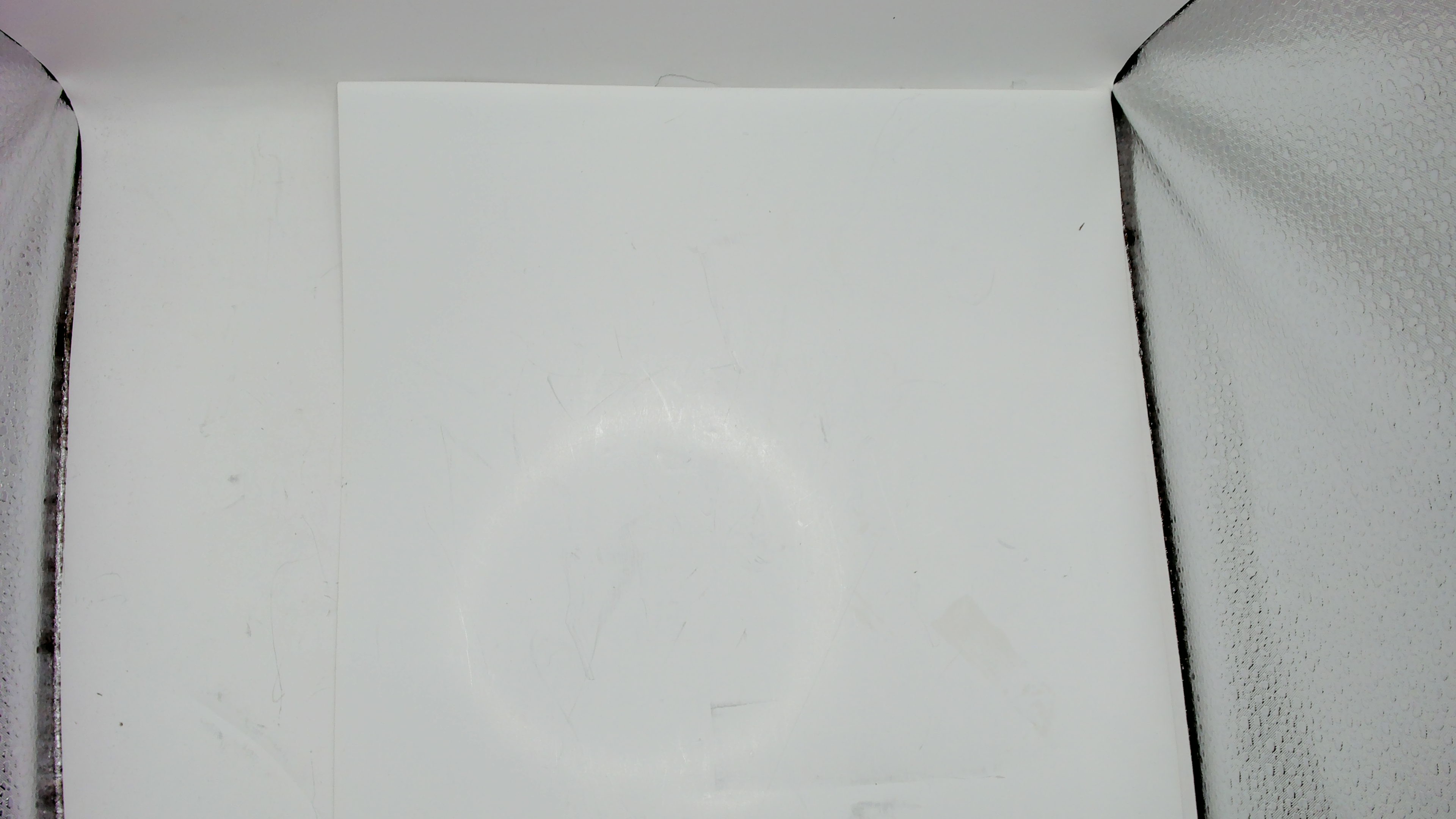 Art. 0600279/00 / Type: ET-KET4/63-125-R-HSC-500