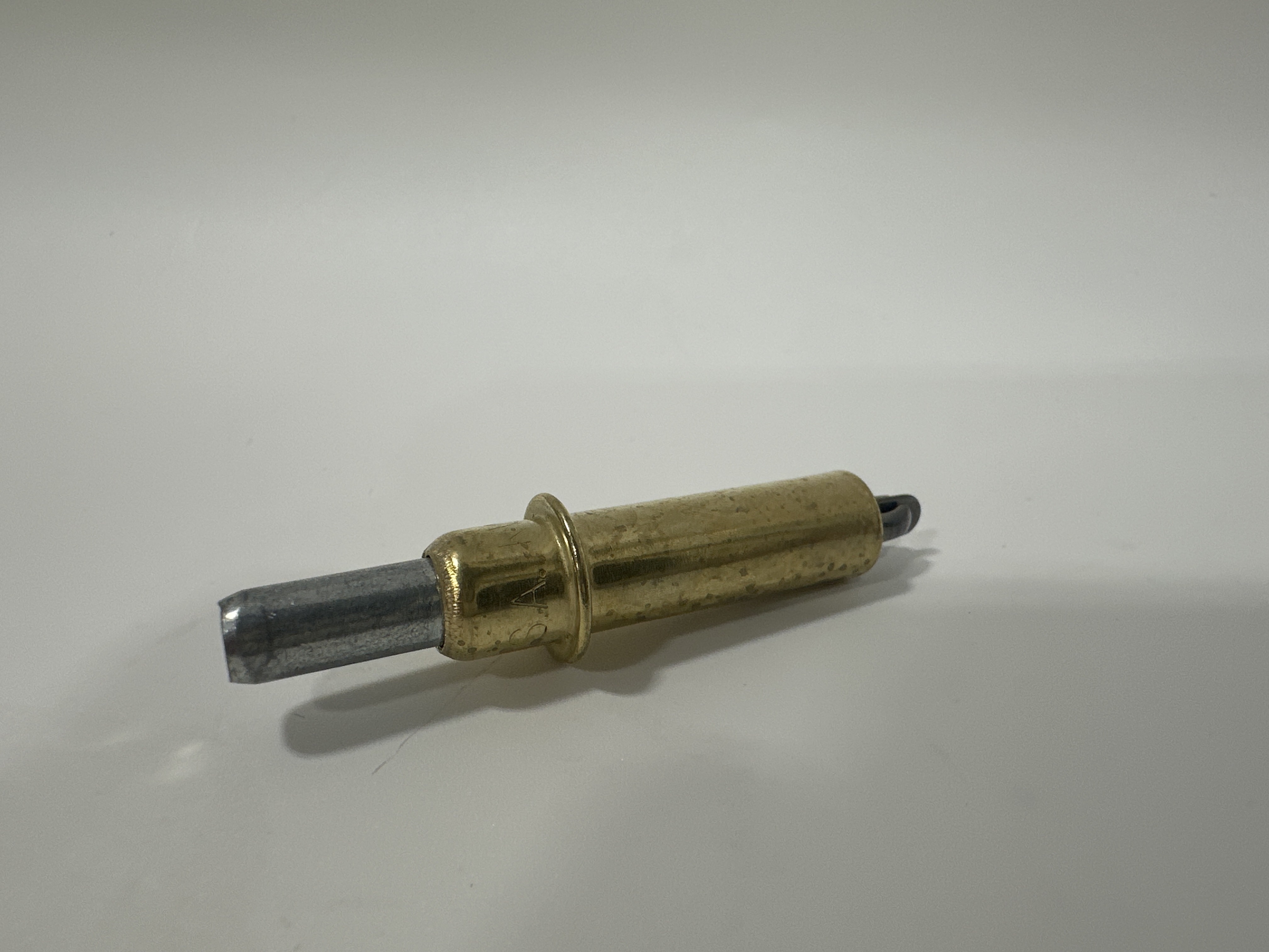 K-3/16
