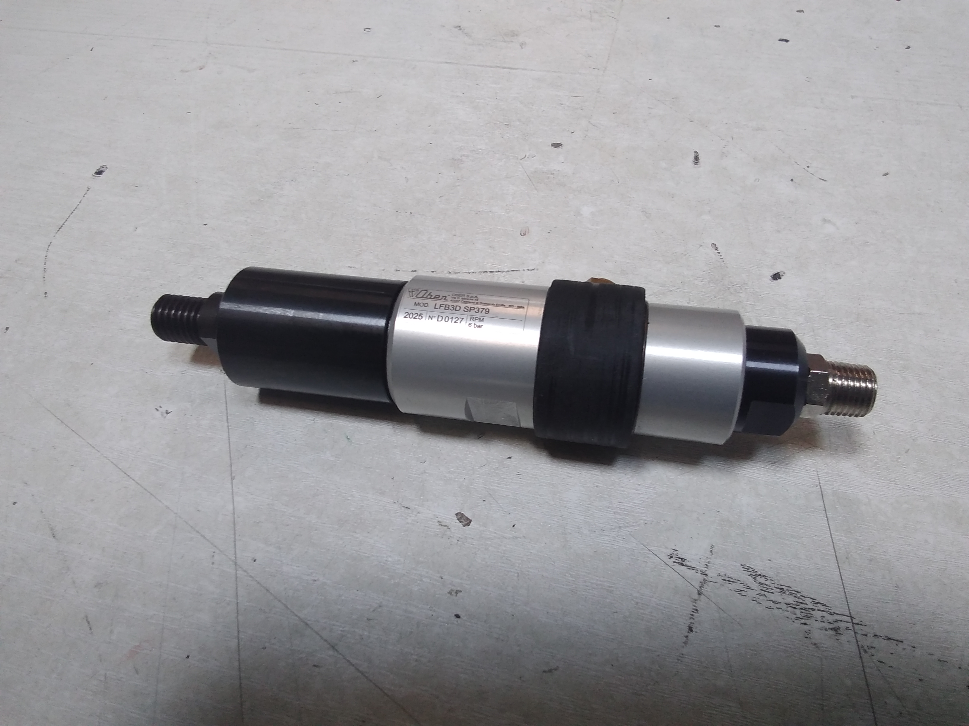 8907216 / LFB3D SP379