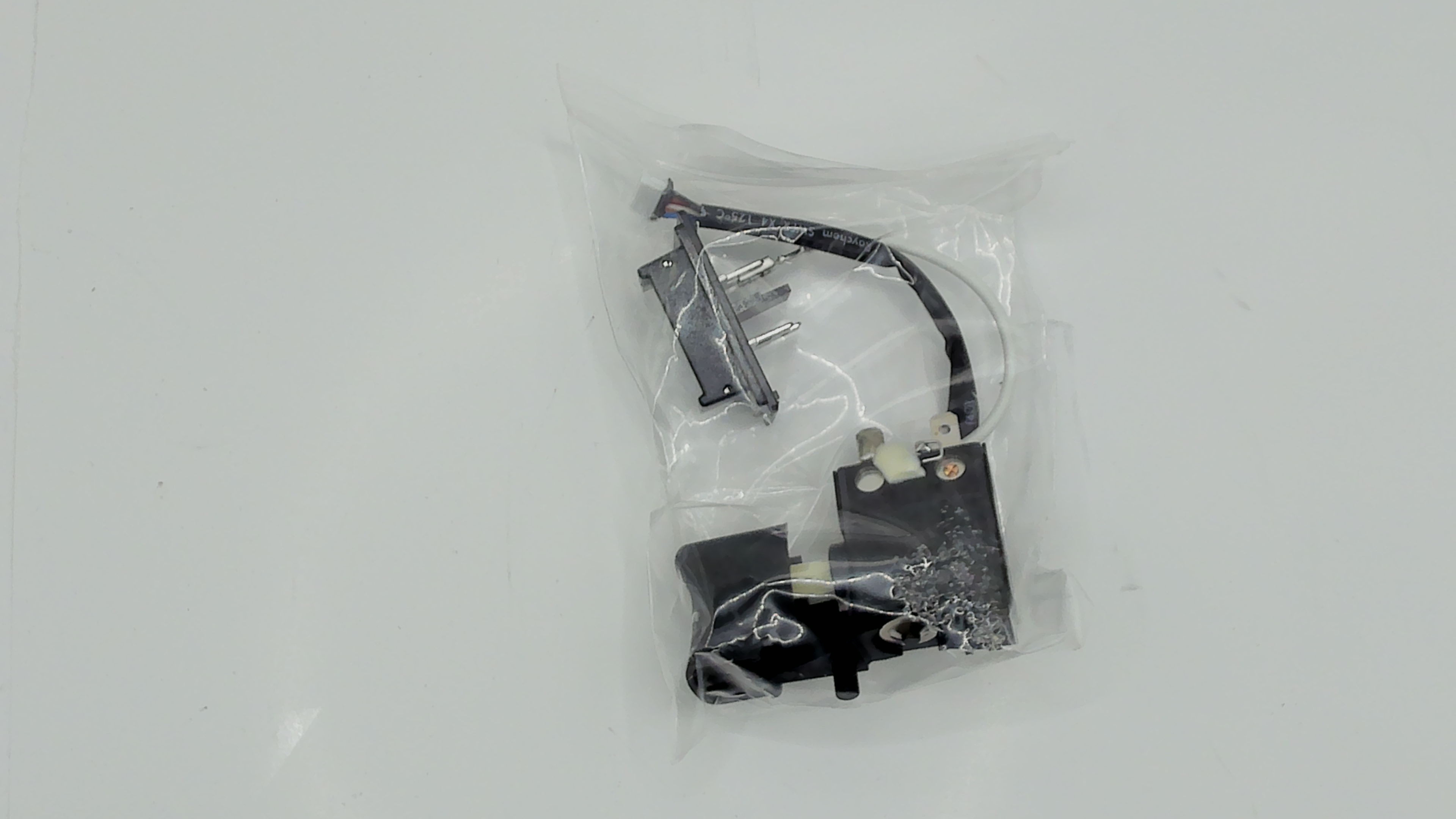 WEYFLA1AK207 preview 2