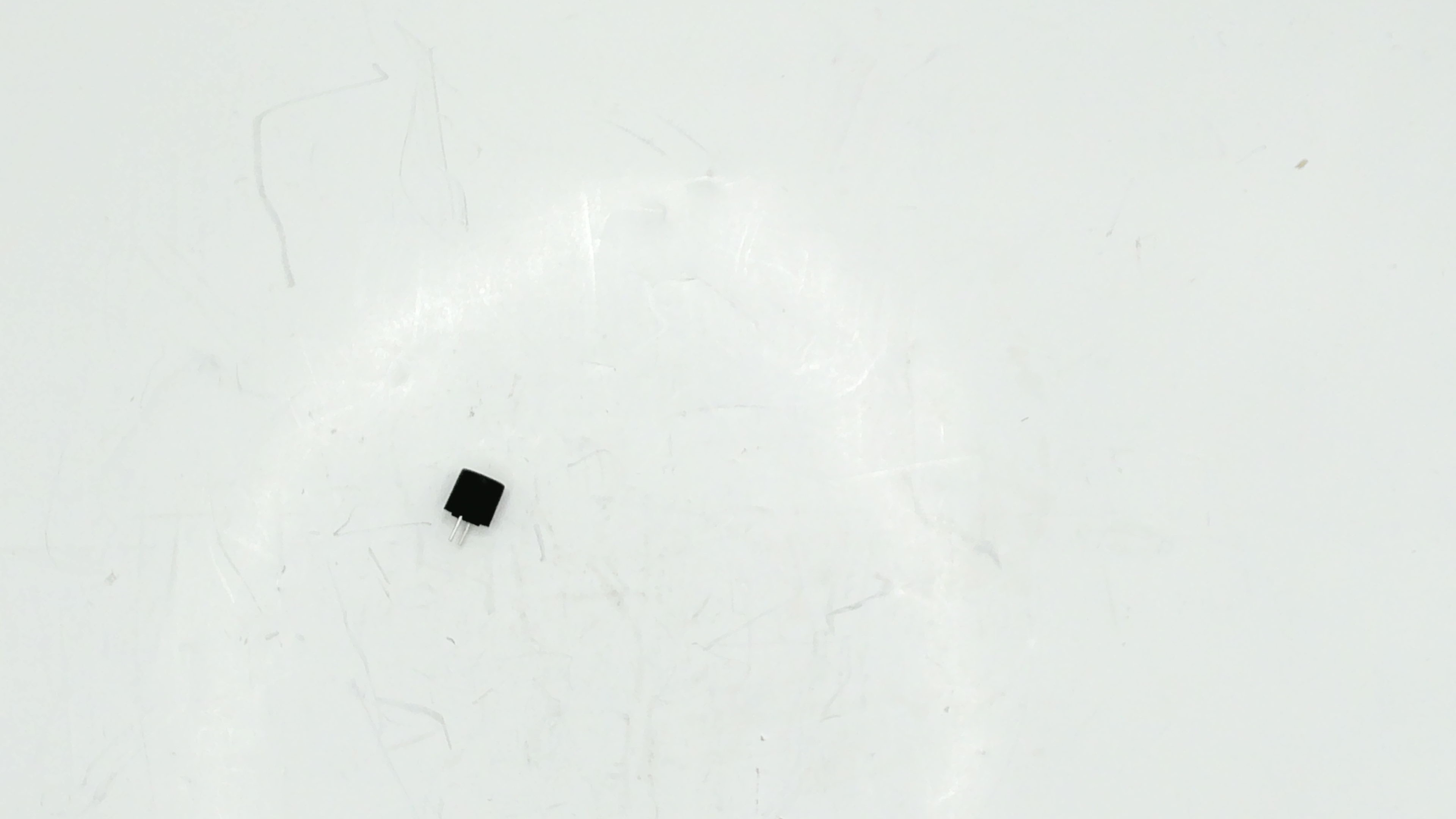0034.6019