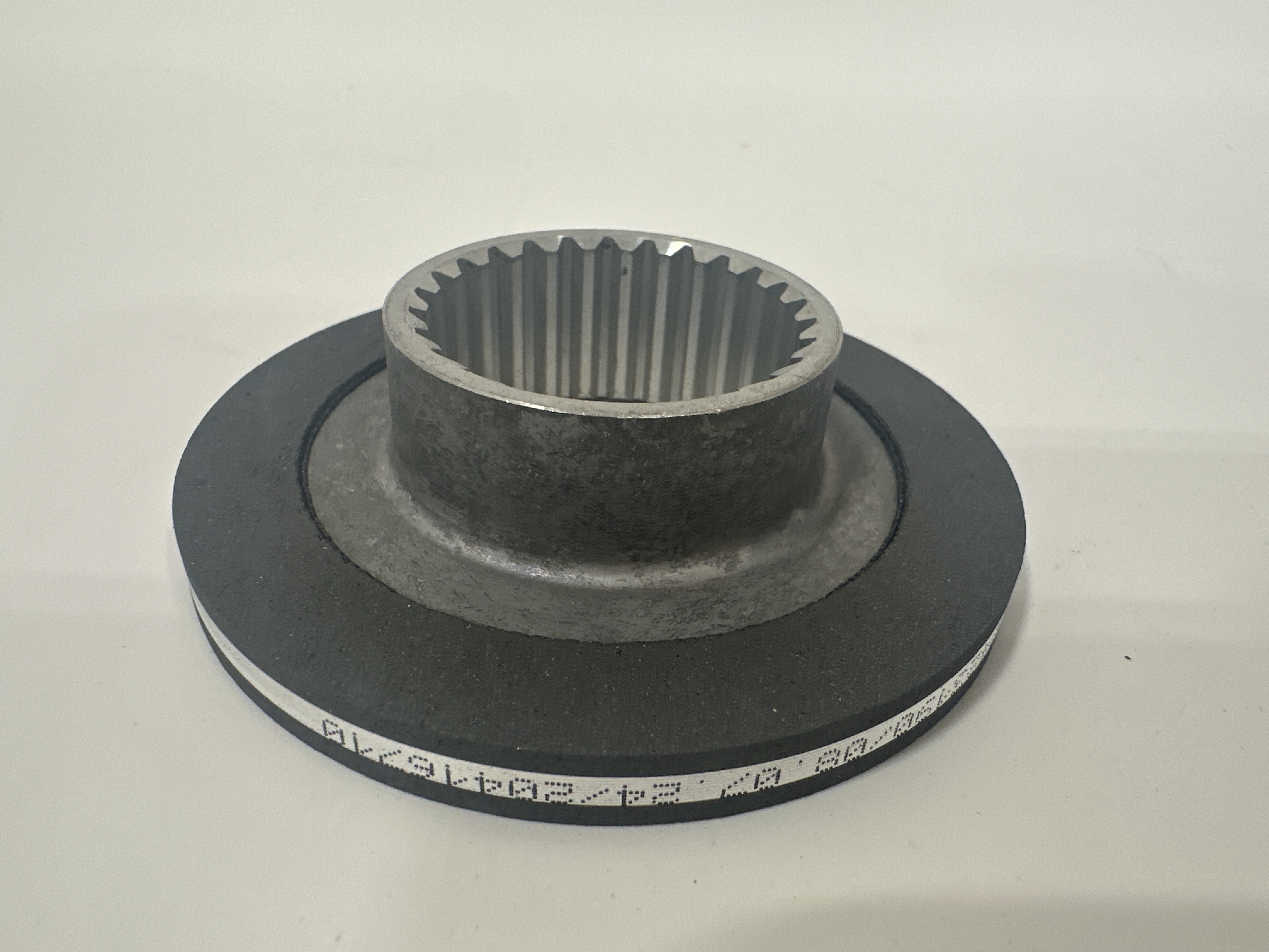 stator for BFK458-08