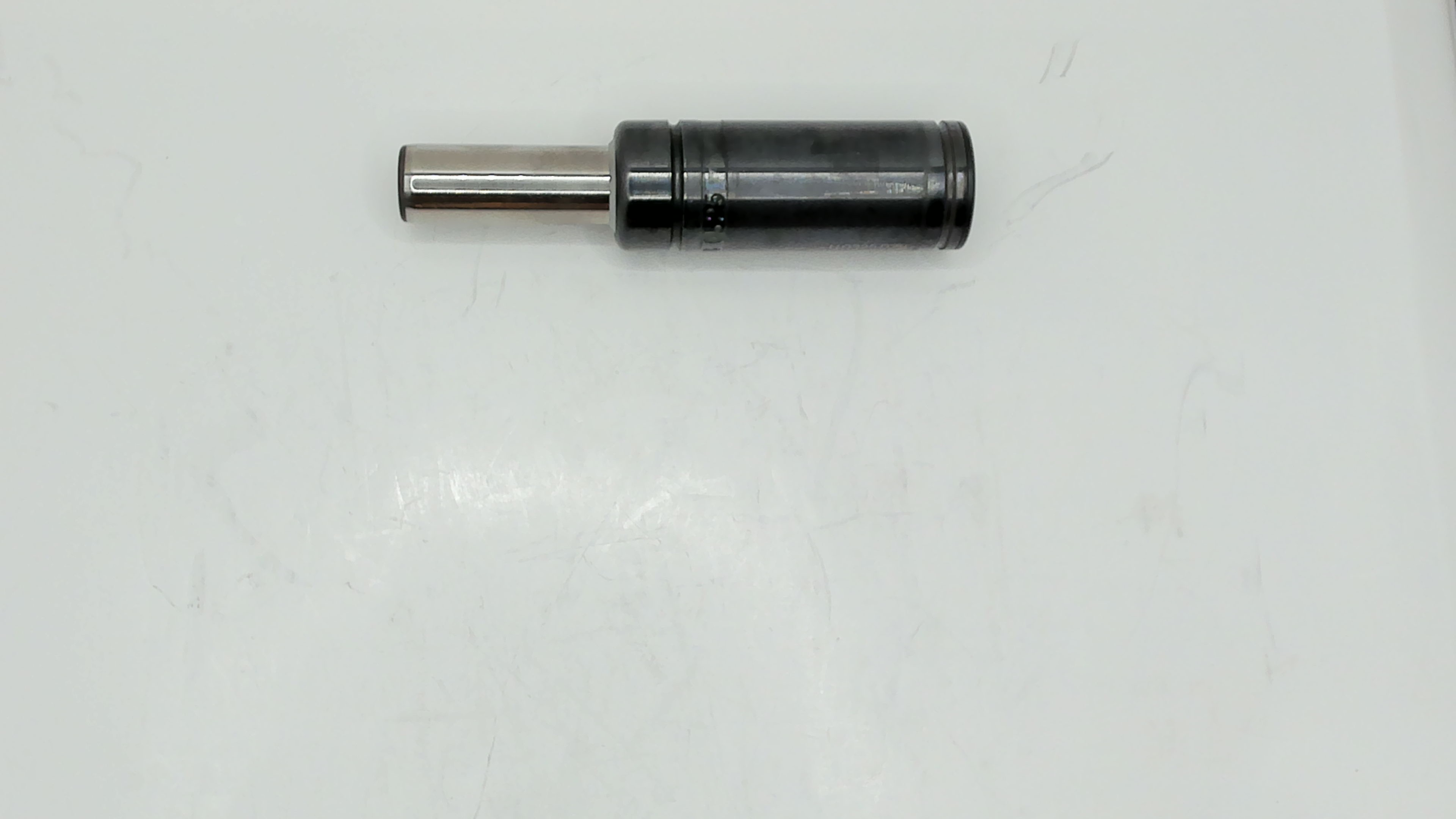 U-0325-038-TO