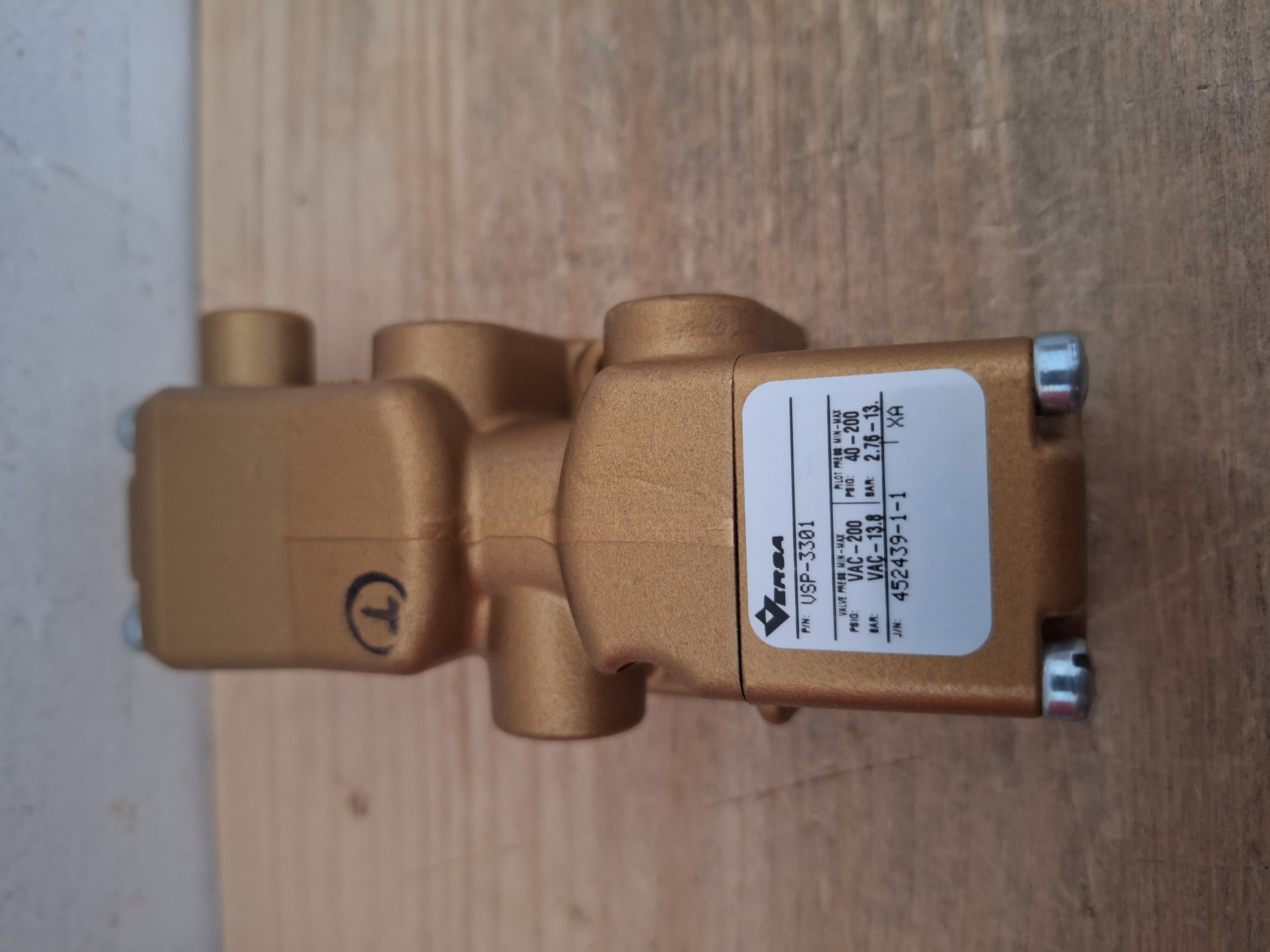 VSP-3301 preview 2