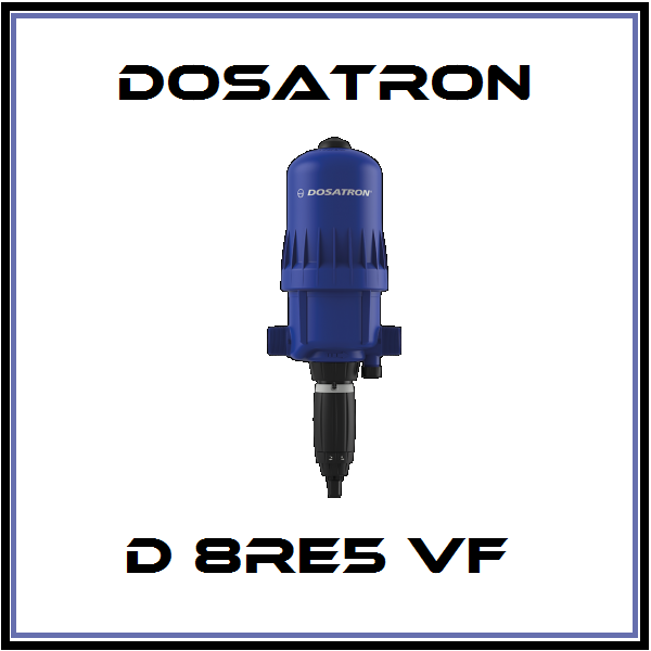 D8RE5 preview 3