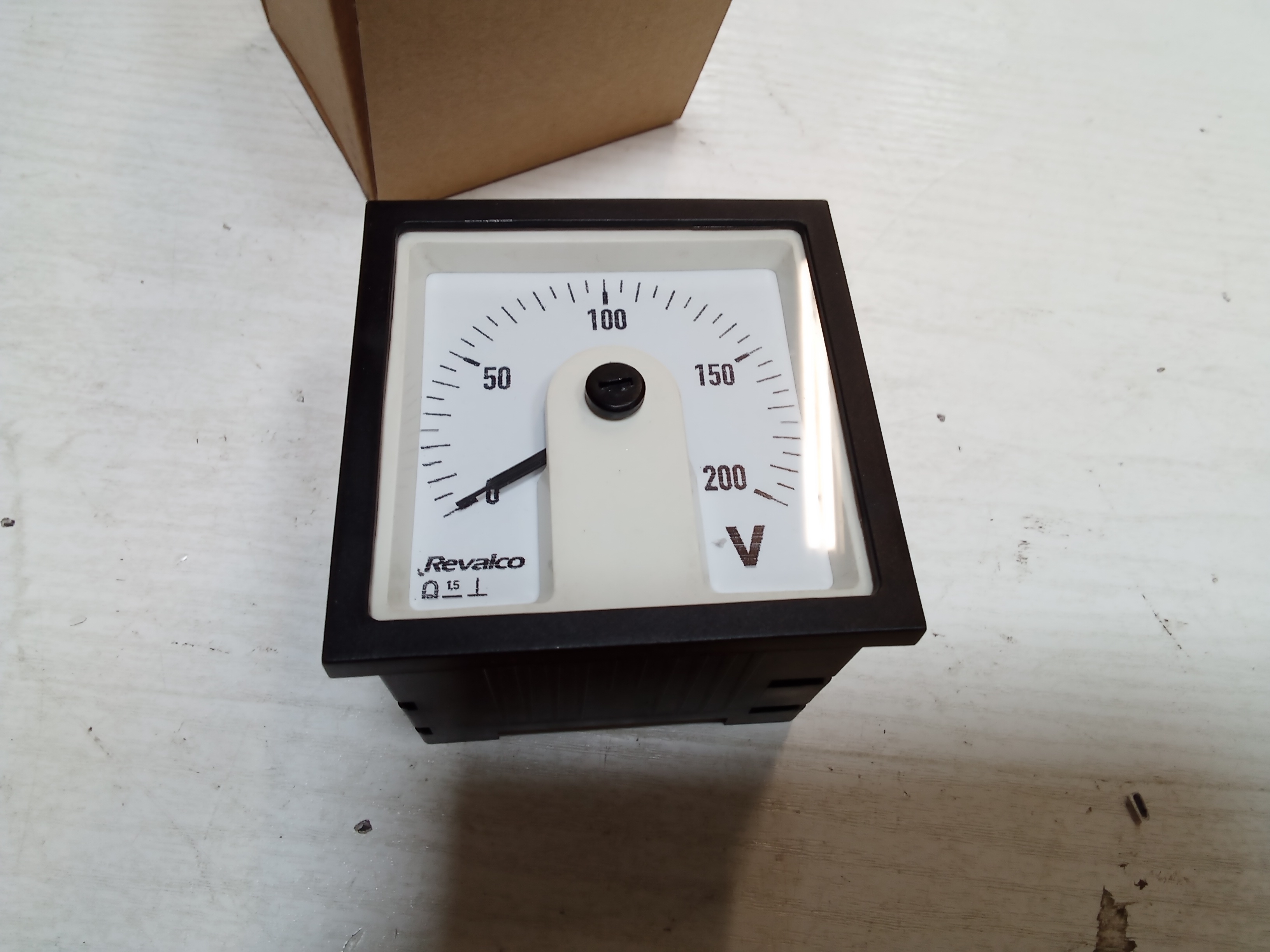 ERCL72.200V D. preview 2