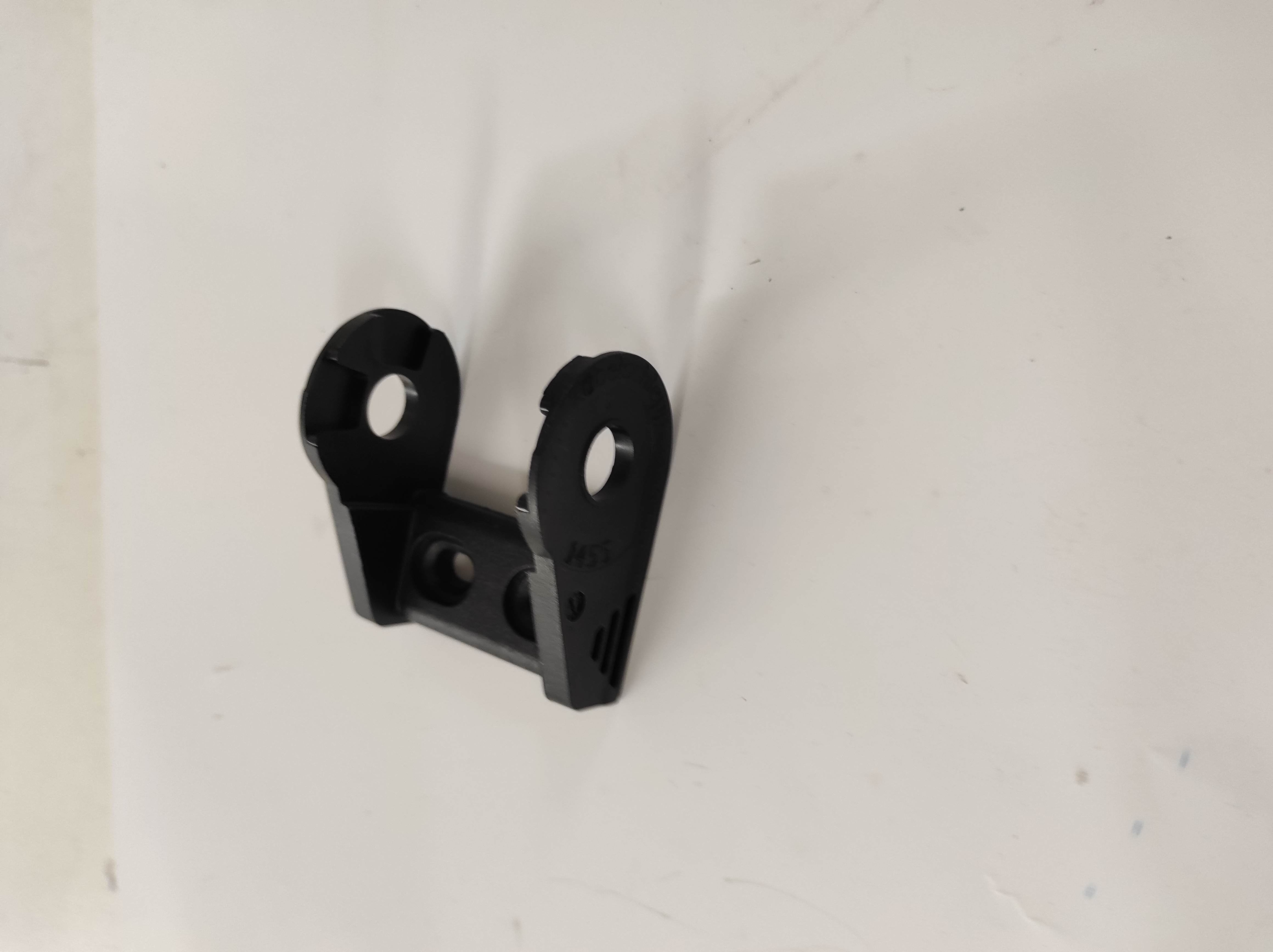 Connector 1455.038 Driver
