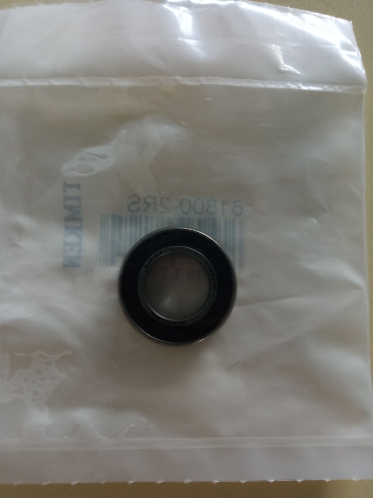 61800 2RS preview 3