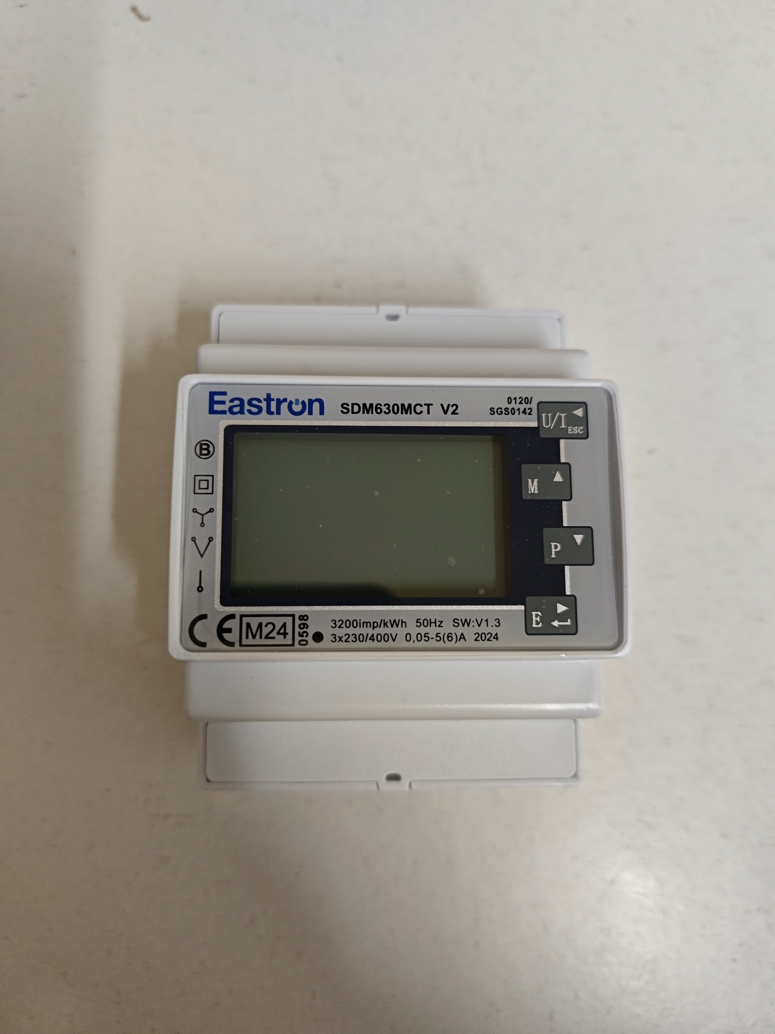 SDM630MCT-MOD-MID