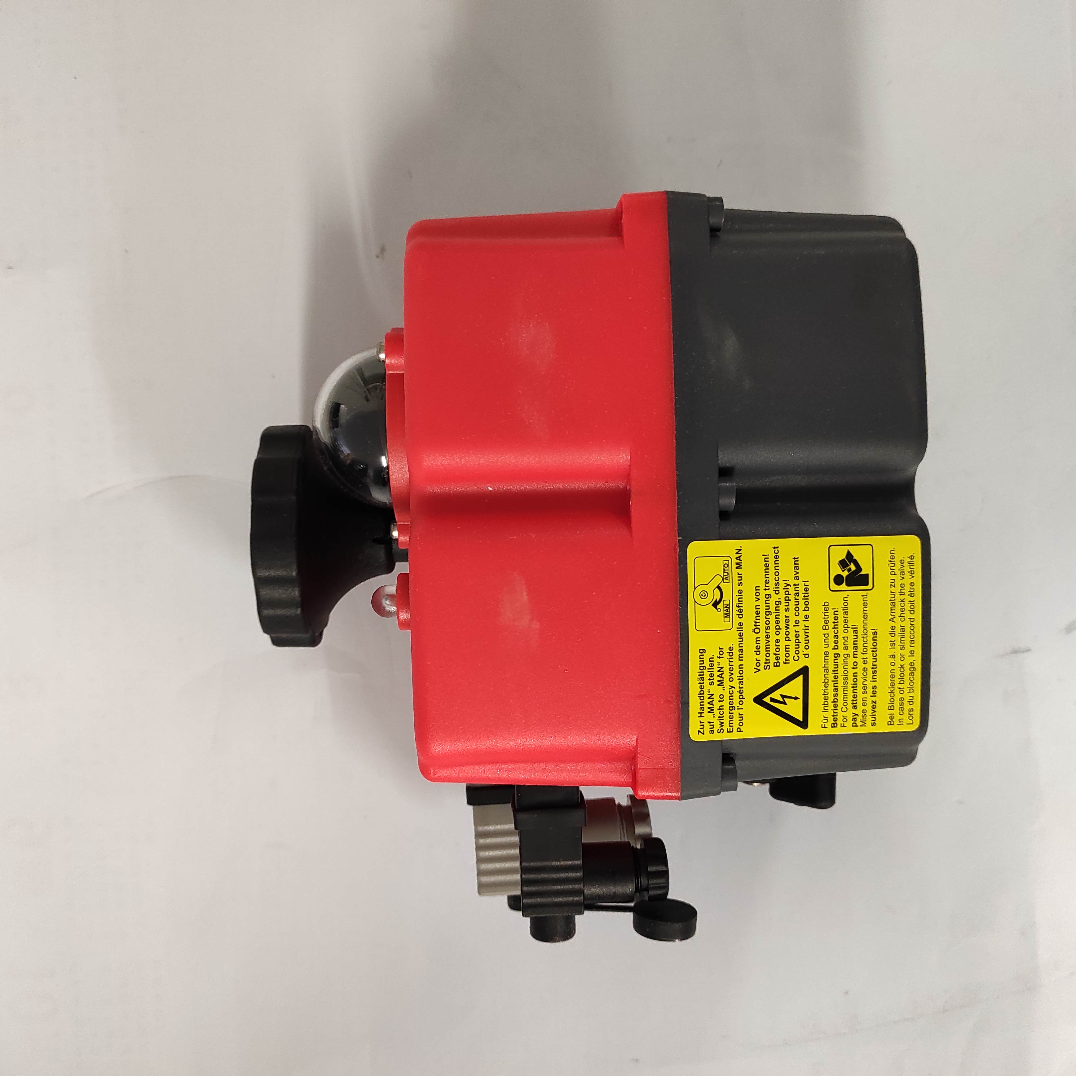 Model S20 Serie:J4C