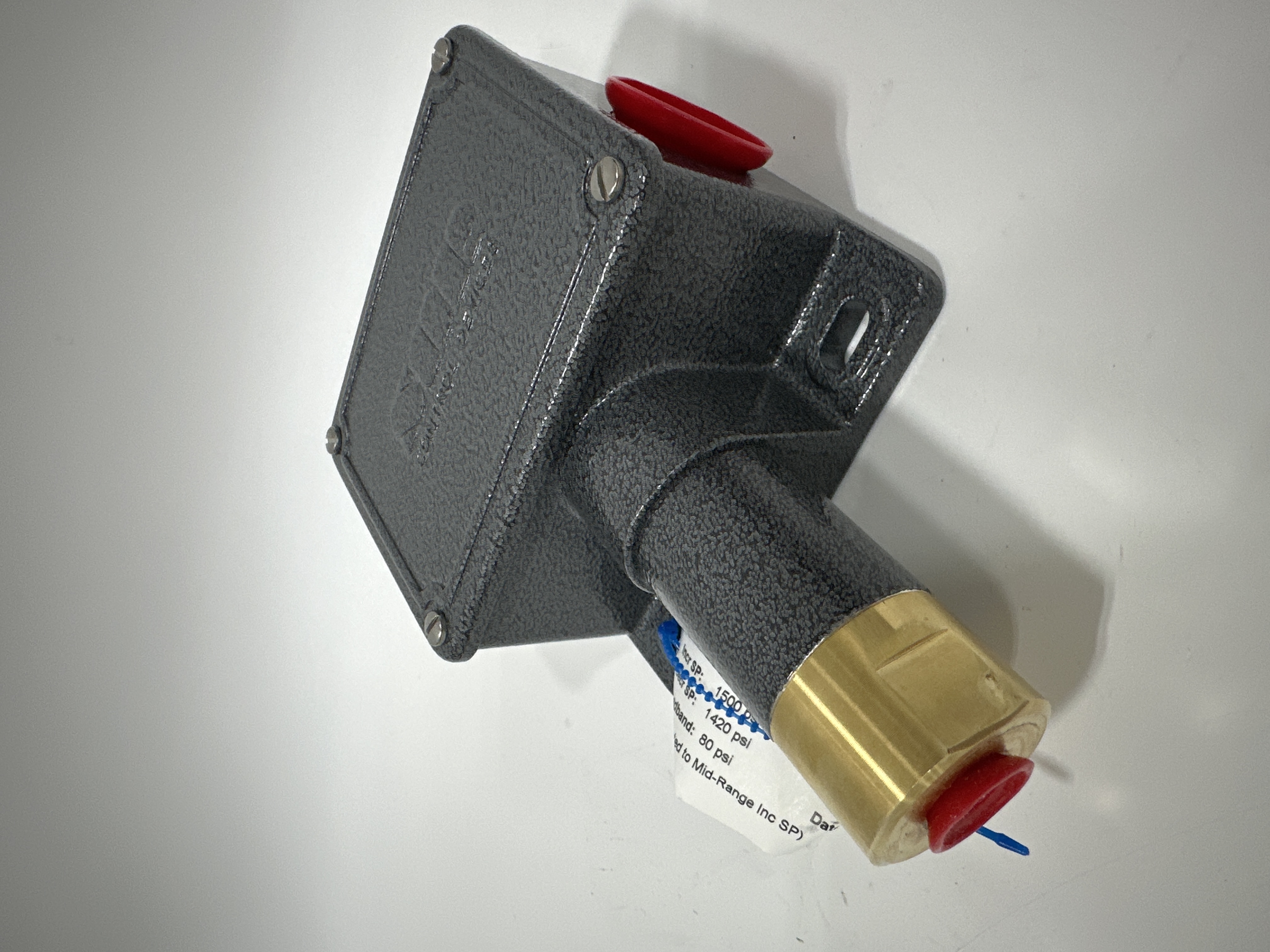 2NN-K5-P1-D1A