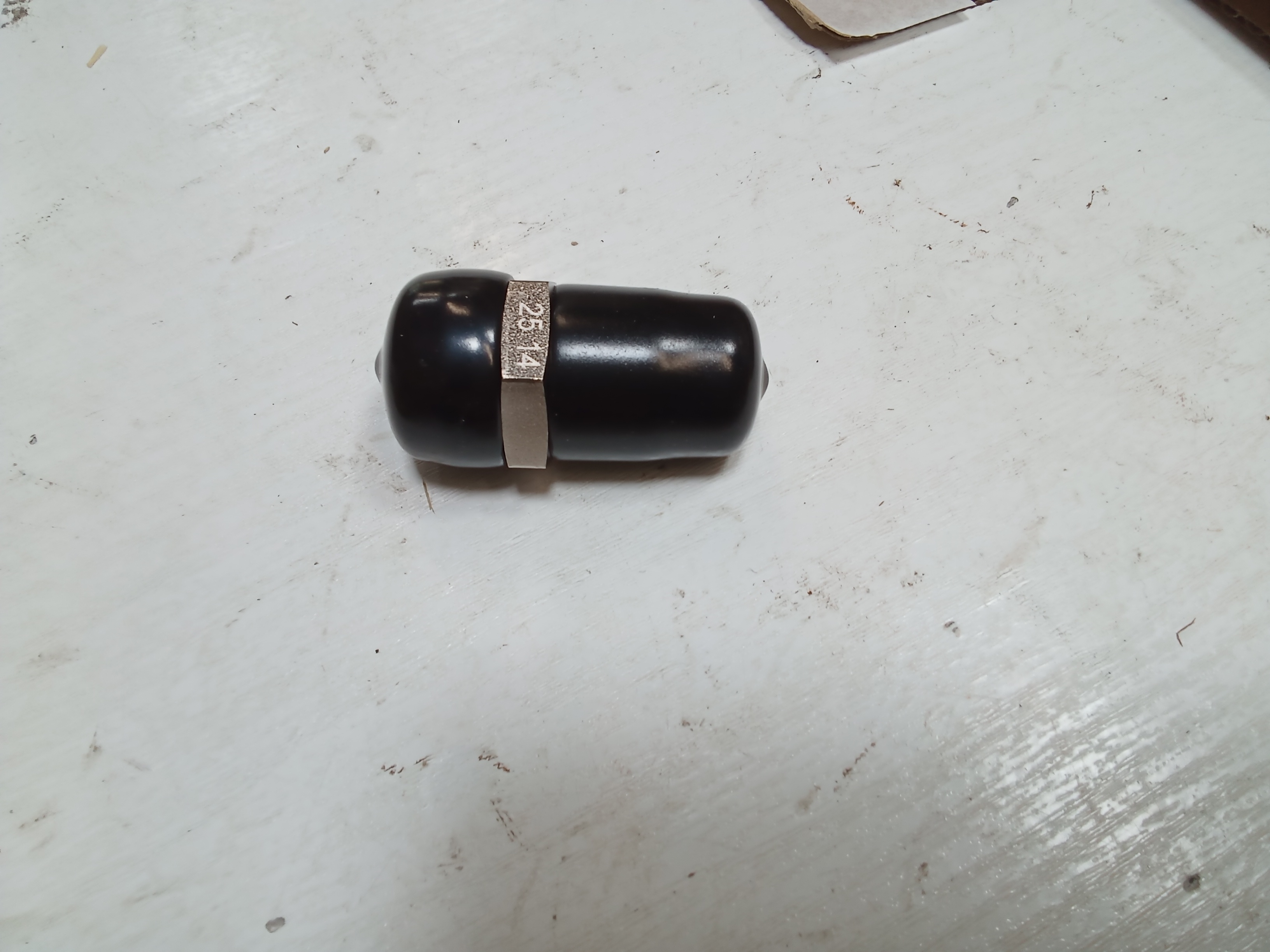 LC-AD100-M preview 2