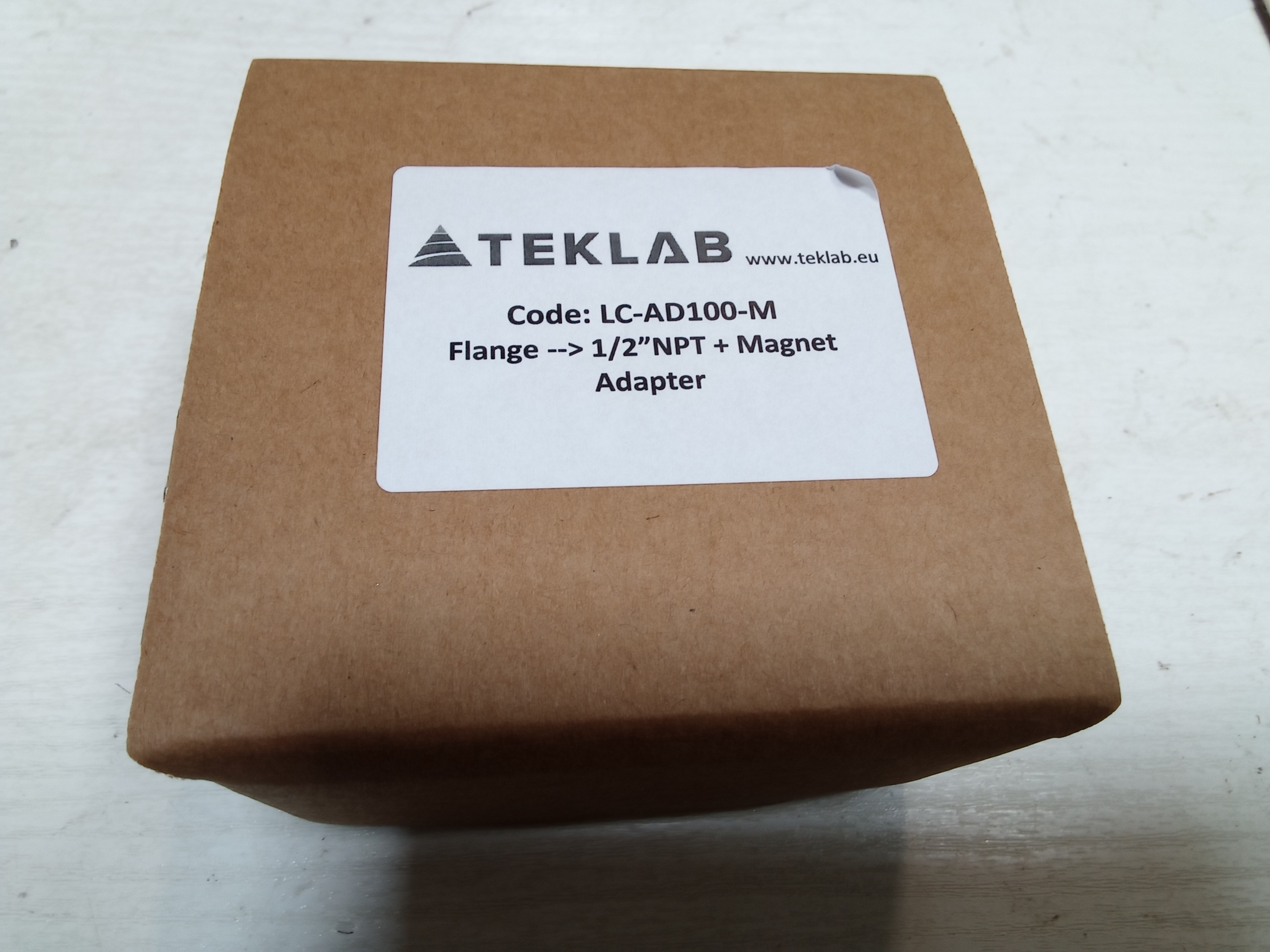 LC-AD100-M preview 3
