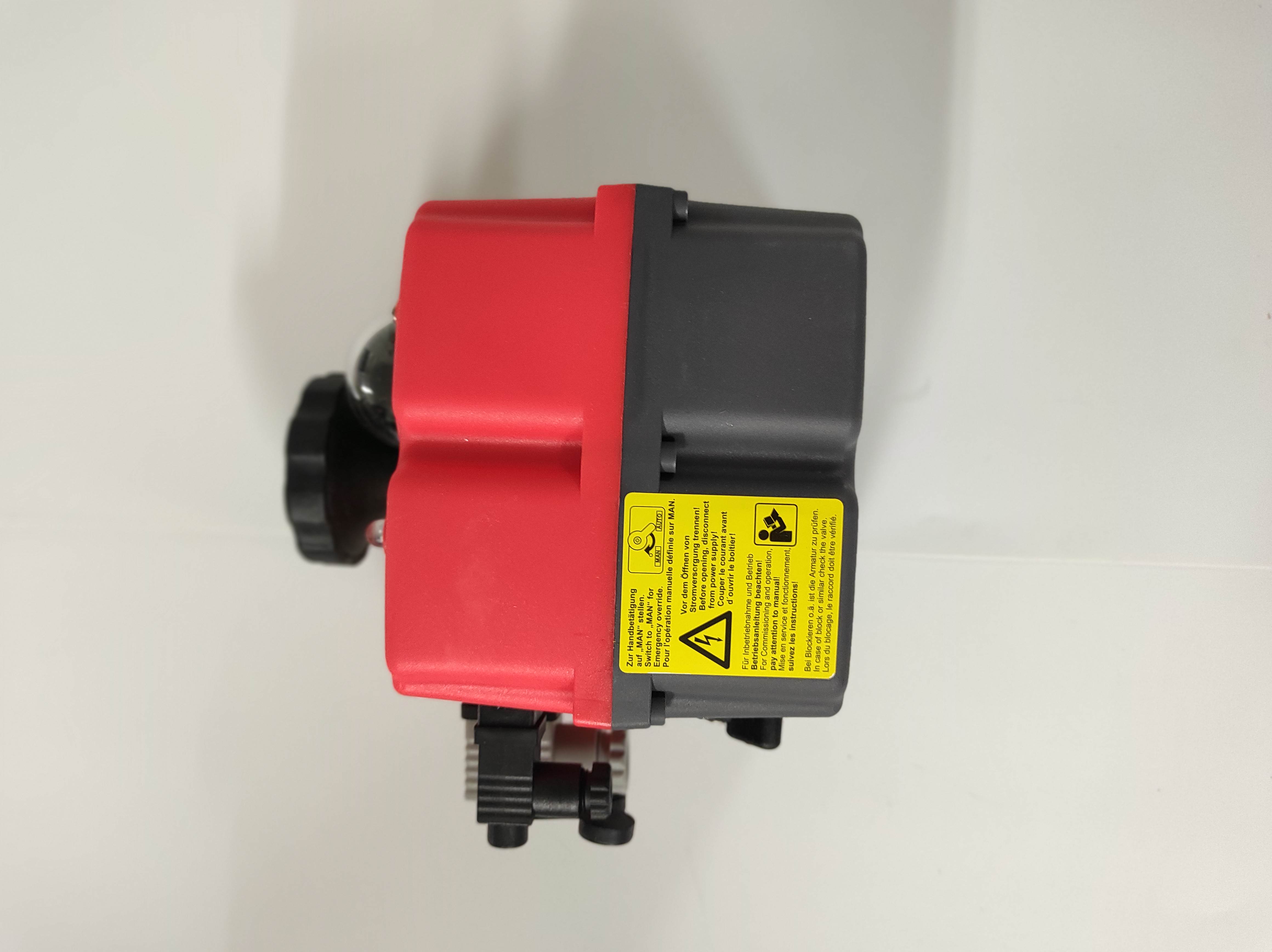 Typ J4C, Modell S20/ES20