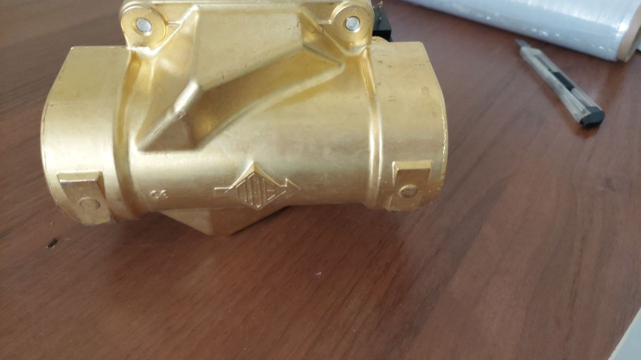 21W7KV500 - G2