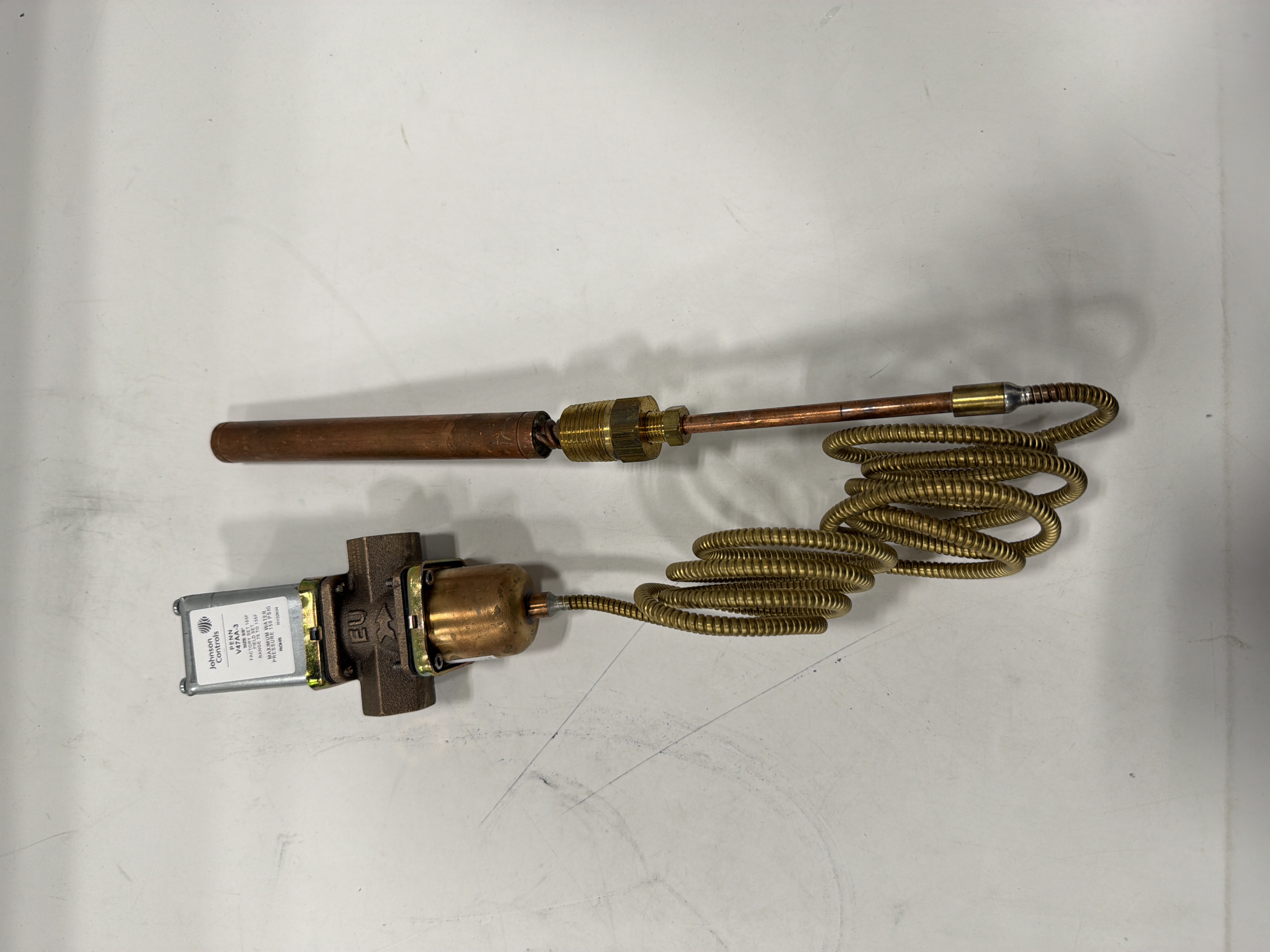 V47AA-3C