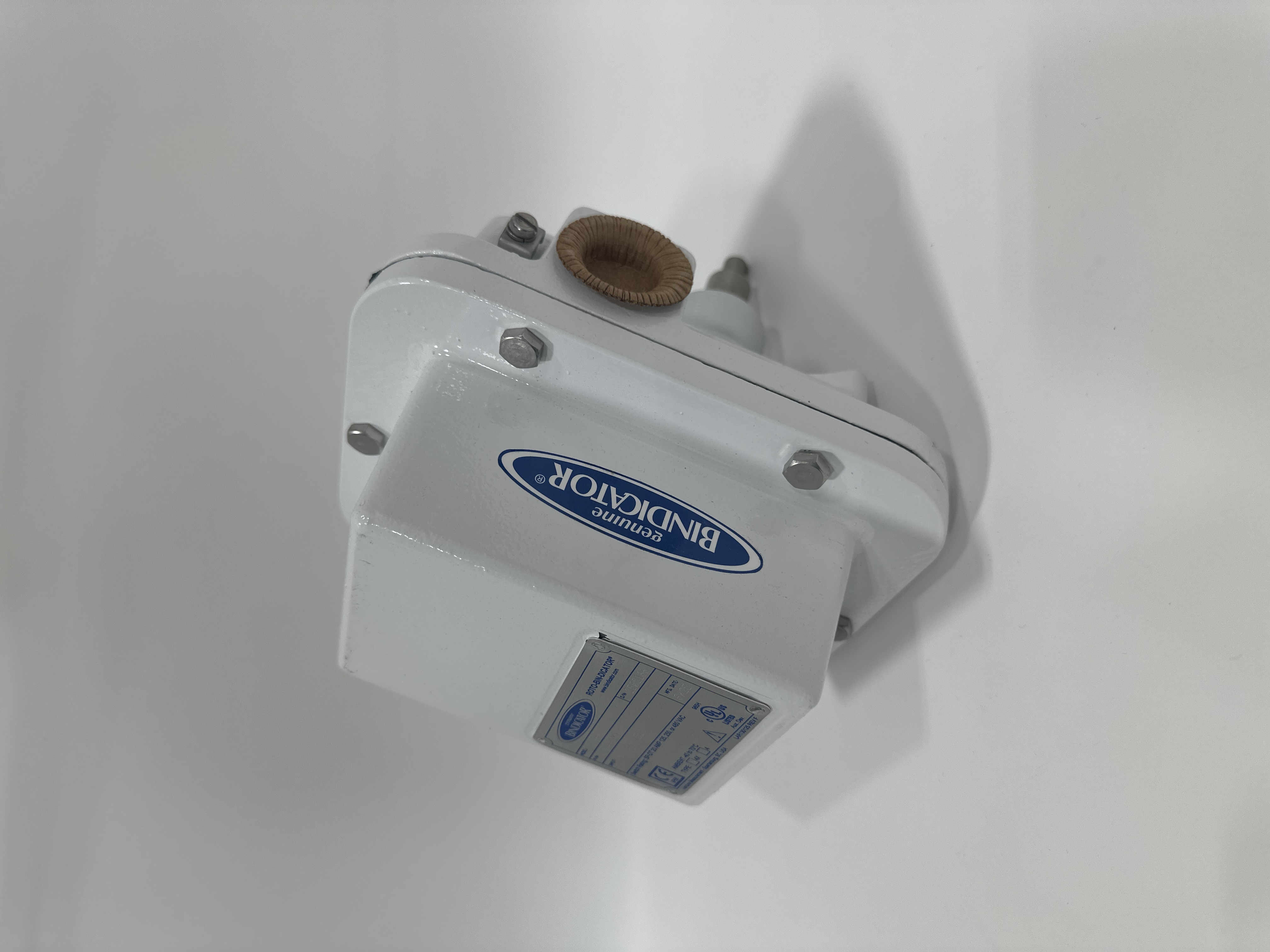 RD-H-AX1