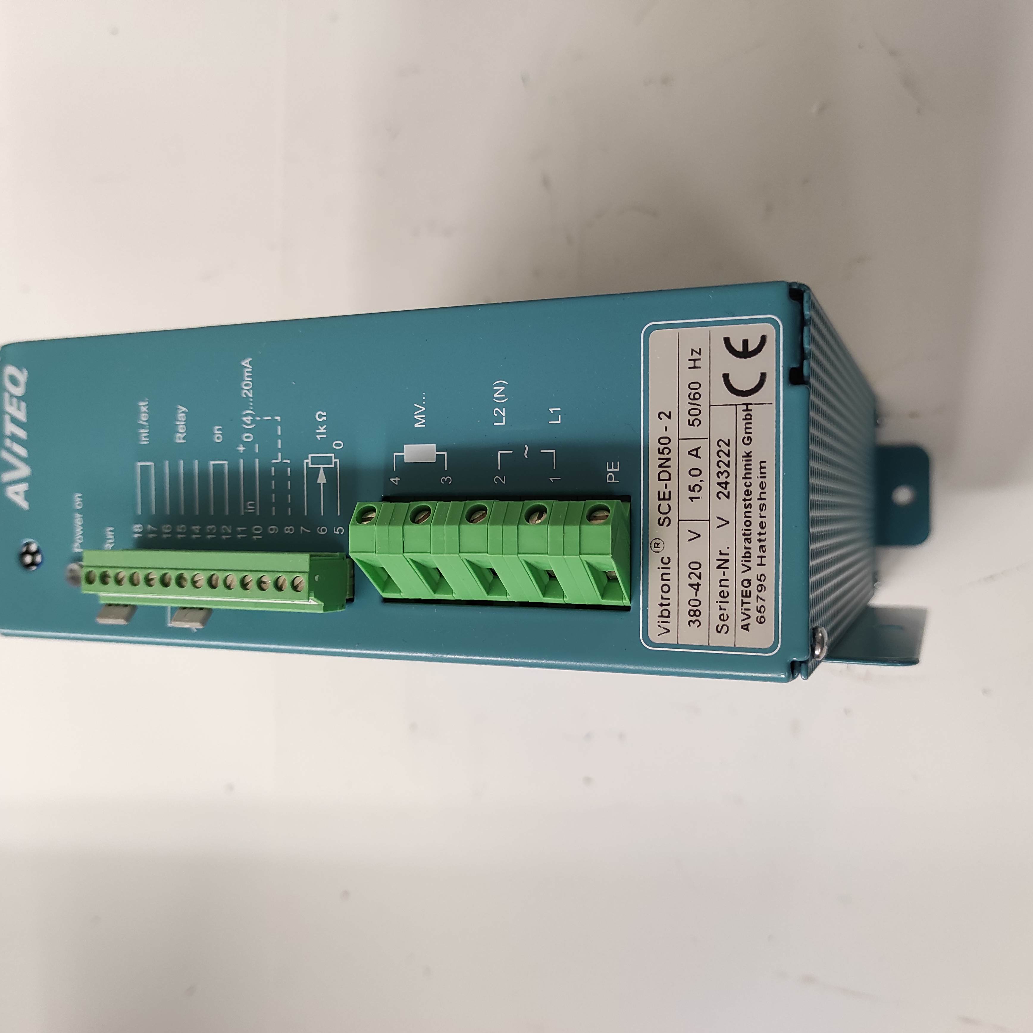 28167 /SCE-DN50-2 preview 2