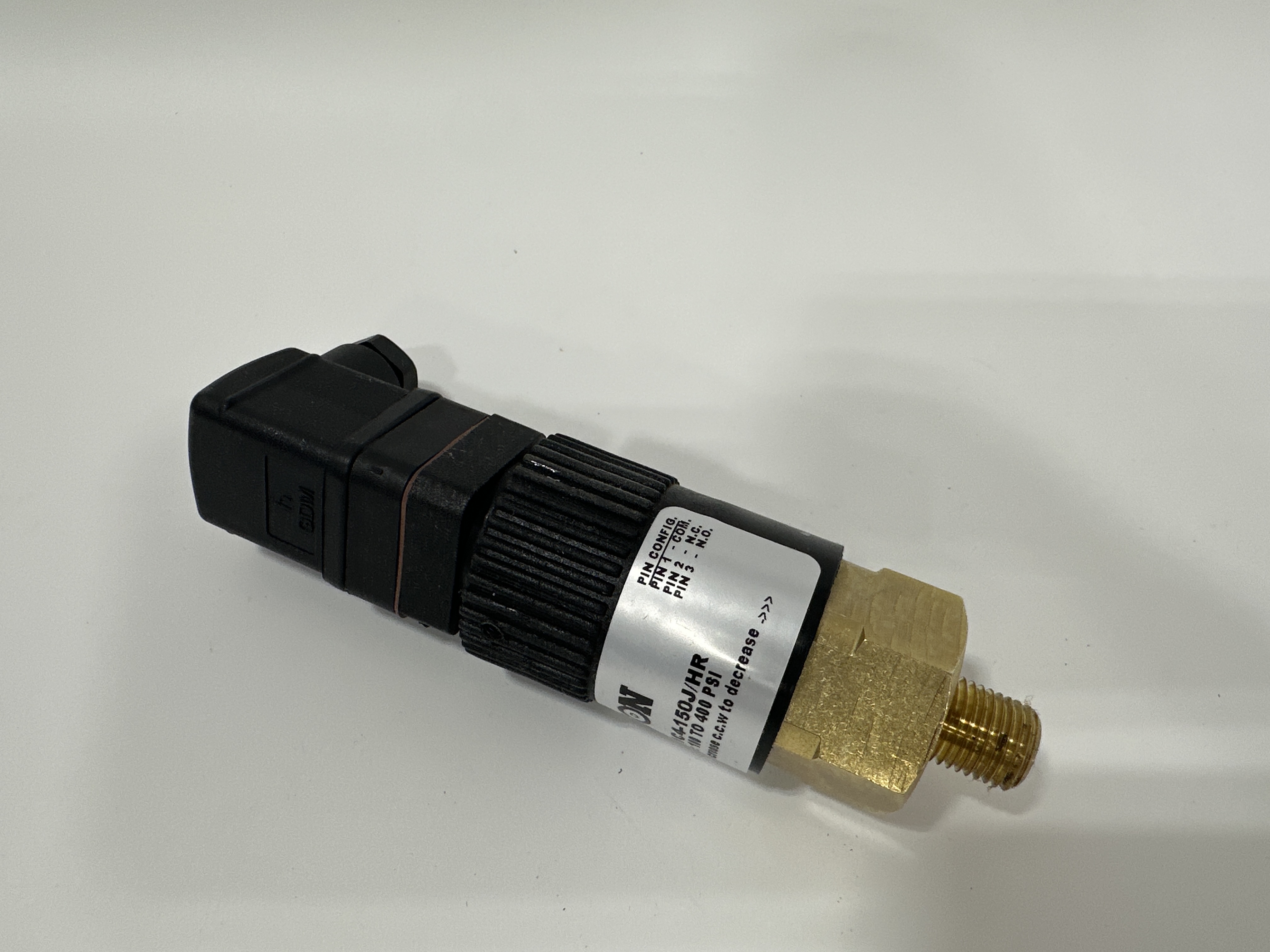 CD-1C4-150J/HR